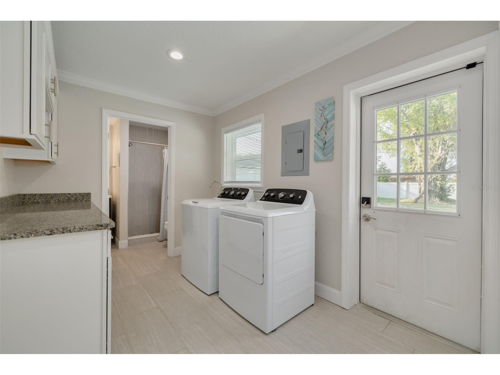 3180 San Pedro Street Clearwater FL 33759 TB8491145 image21