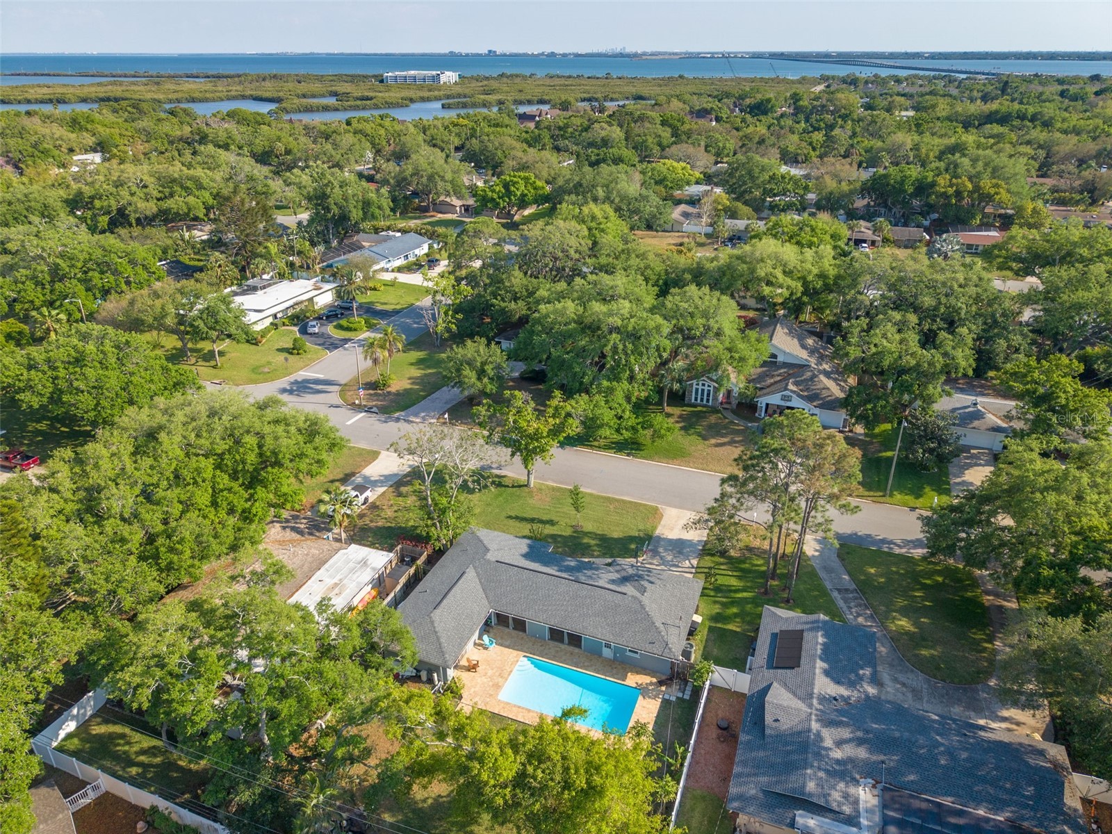 3180 San Pedro Street Clearwater FL 33759 TB8491145 image23