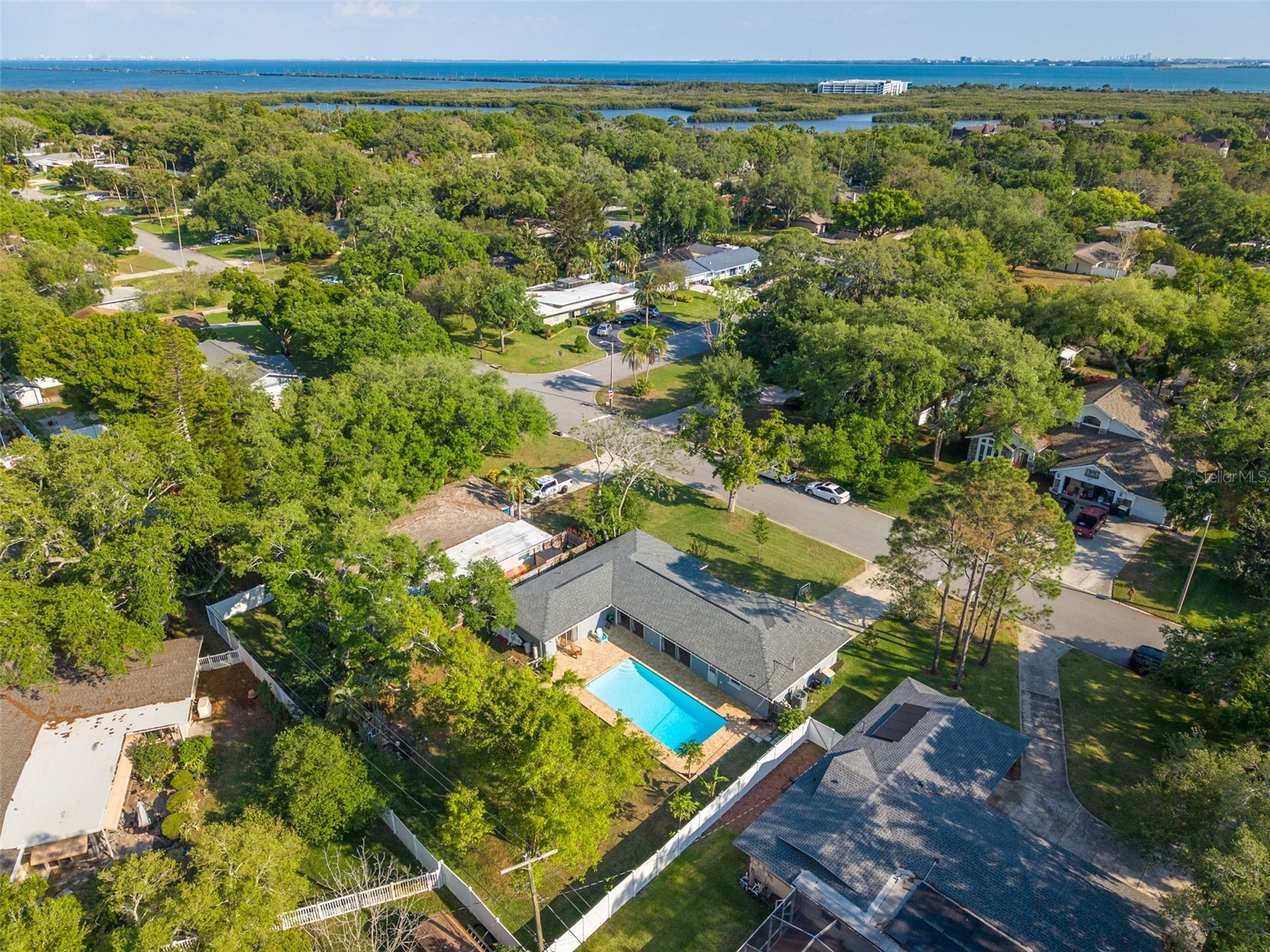 3180 San Pedro Street Clearwater FL 33759 TB8491145 image24