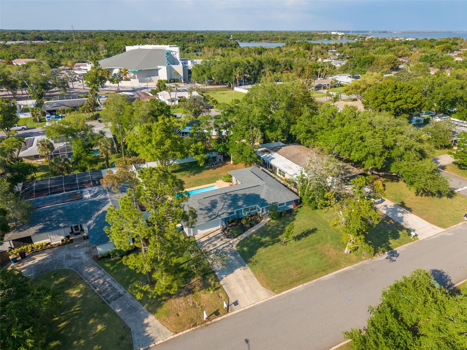3180 San Pedro Street Clearwater FL 33759 TB8491145 image25