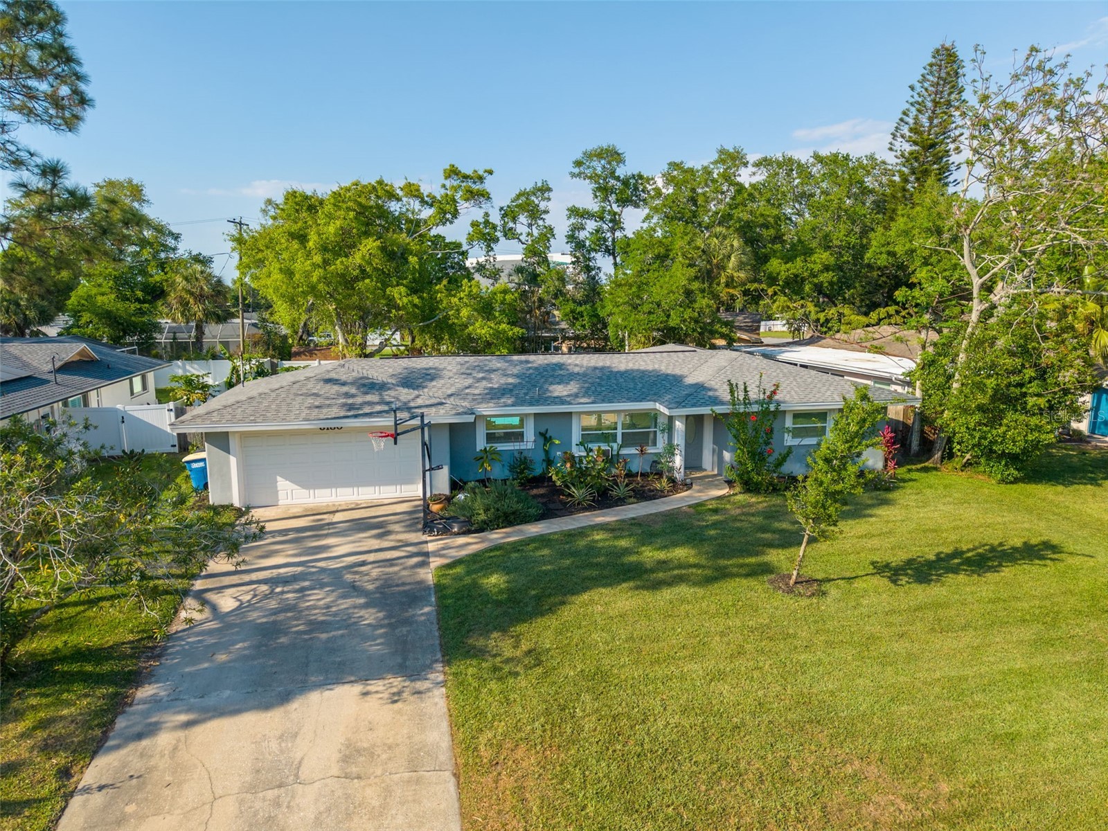 3180 San Pedro Street Clearwater FL 33759 TB8491145 image26