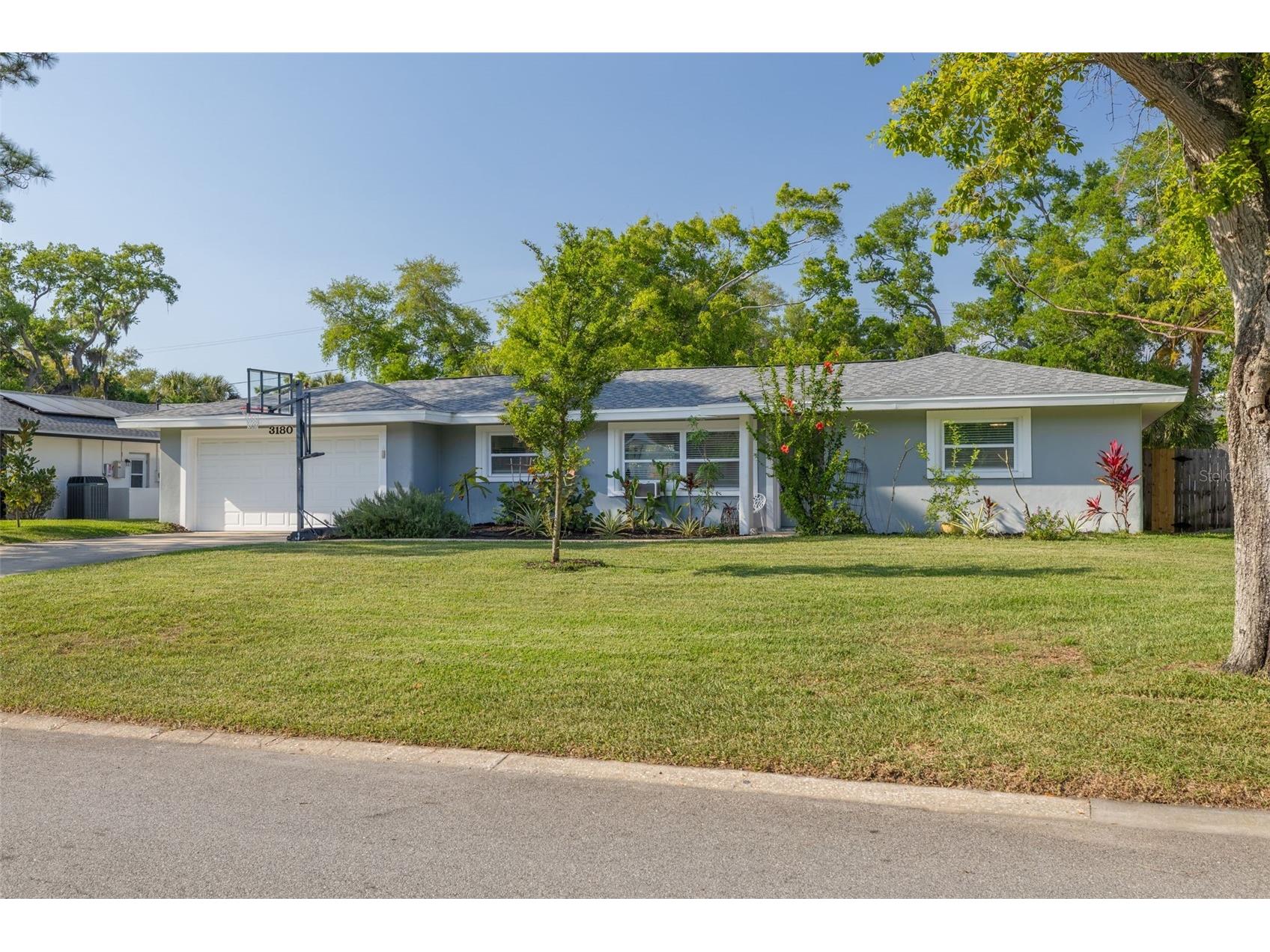 3180 San Pedro Street Clearwater FL 33759 TB8491145 image27