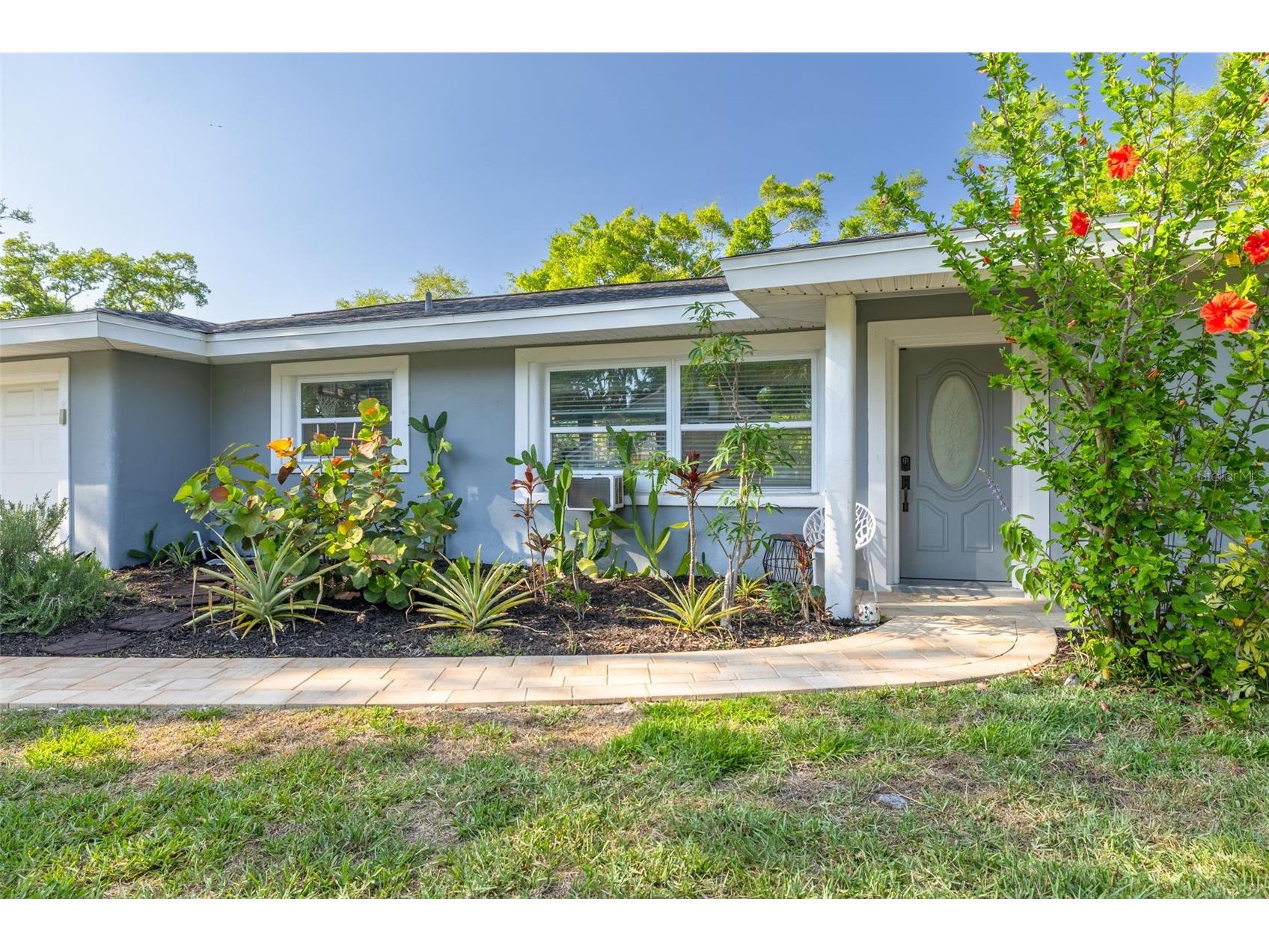 3180 San Pedro Street Clearwater FL 33759 TB8491145 image28