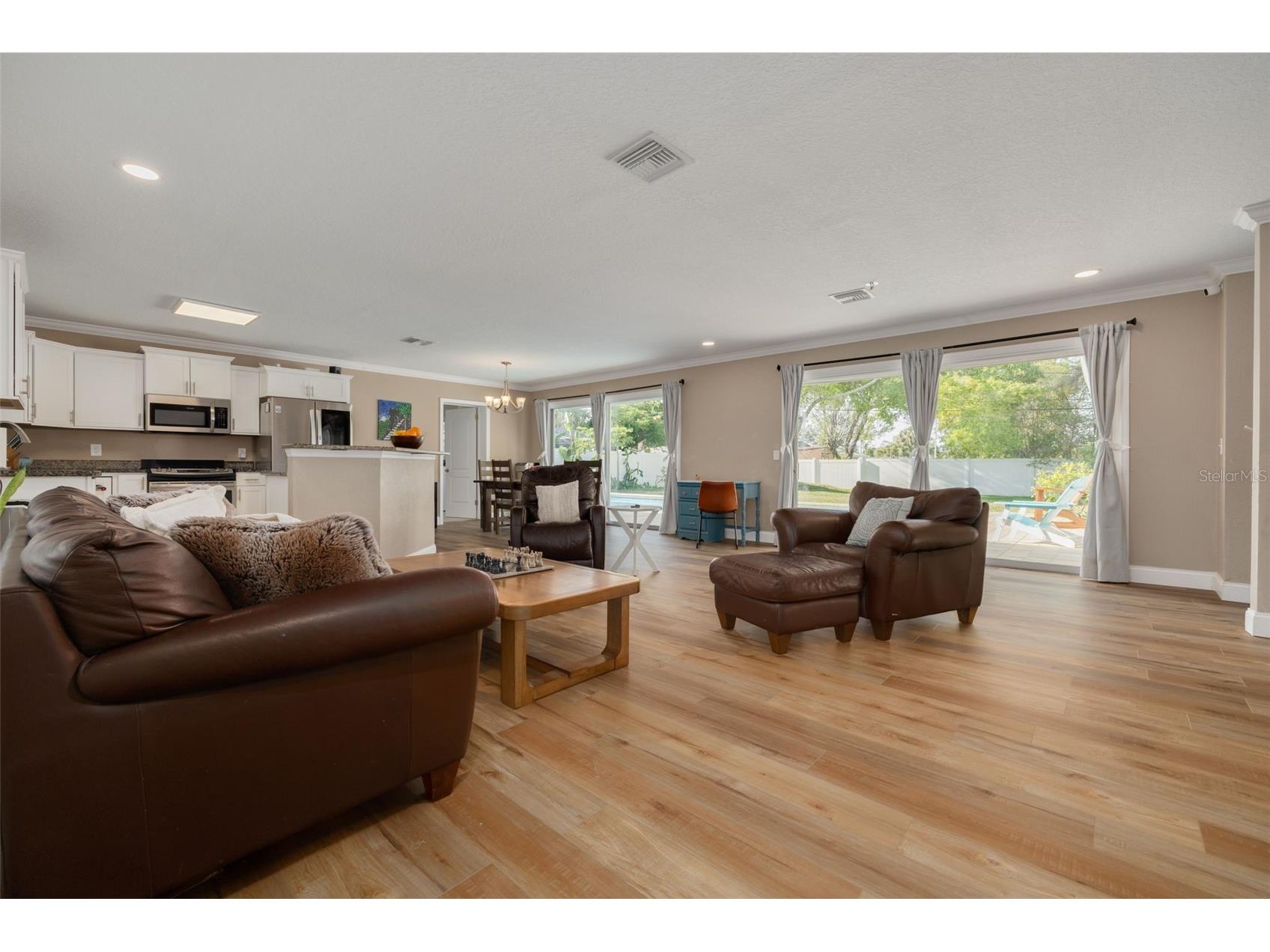 3180 San Pedro Street Clearwater FL 33759 TB8491145 image3
