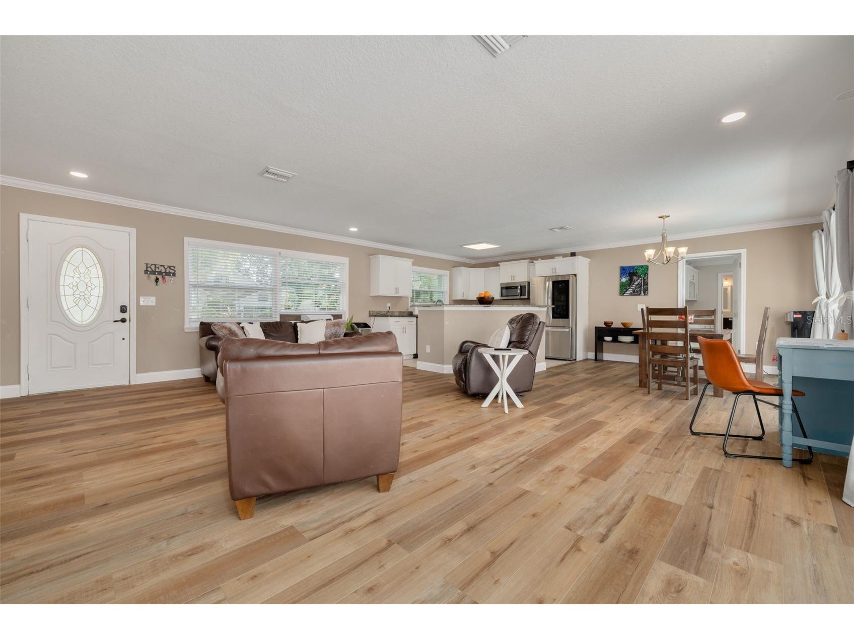 3180 San Pedro Street Clearwater FL 33759 TB8491145 image4