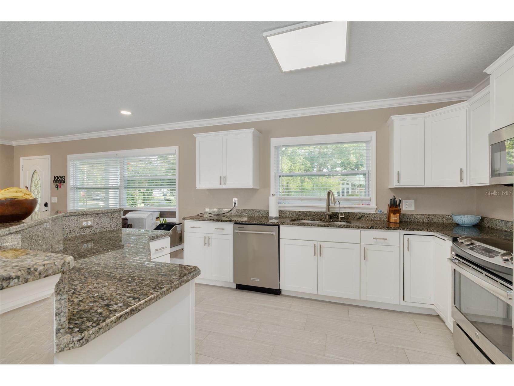 3180 San Pedro Street Clearwater FL 33759 TB8491145 image5