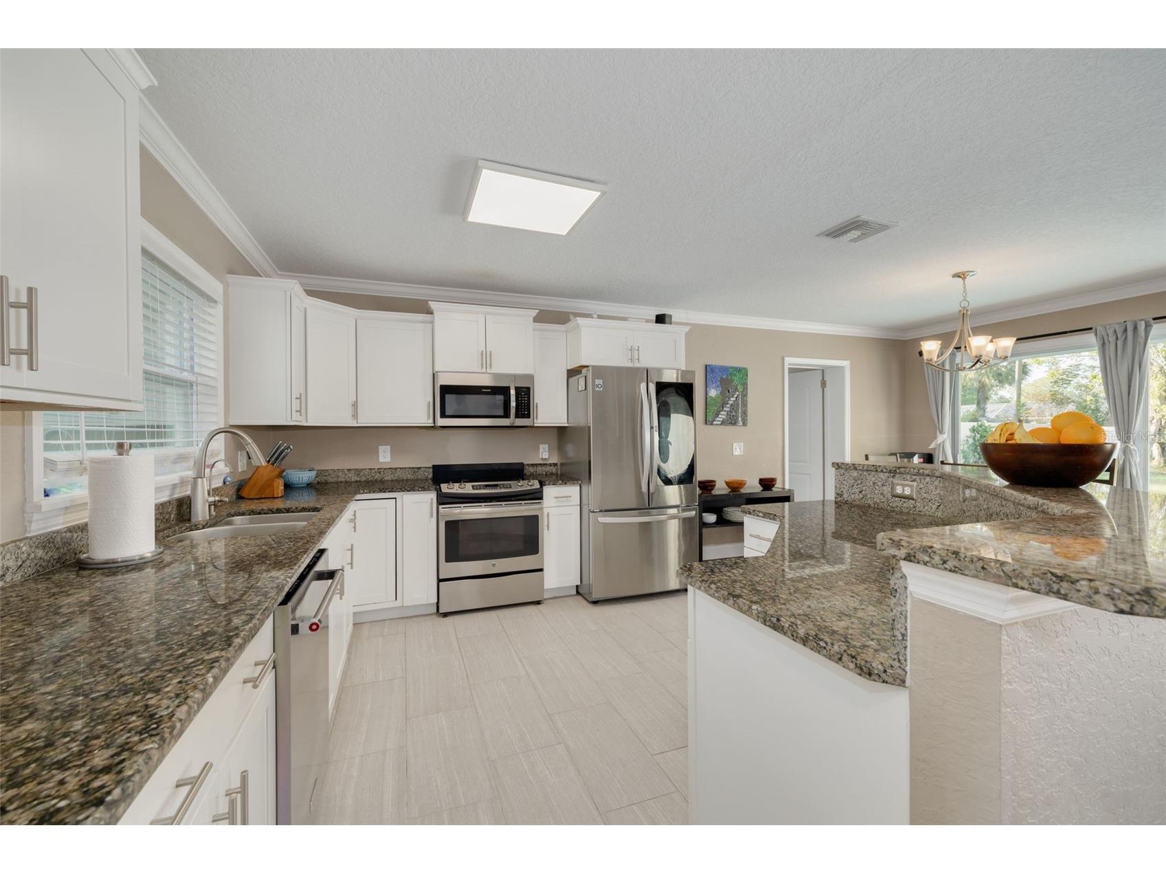3180 San Pedro Street Clearwater FL 33759 TB8491145 image6