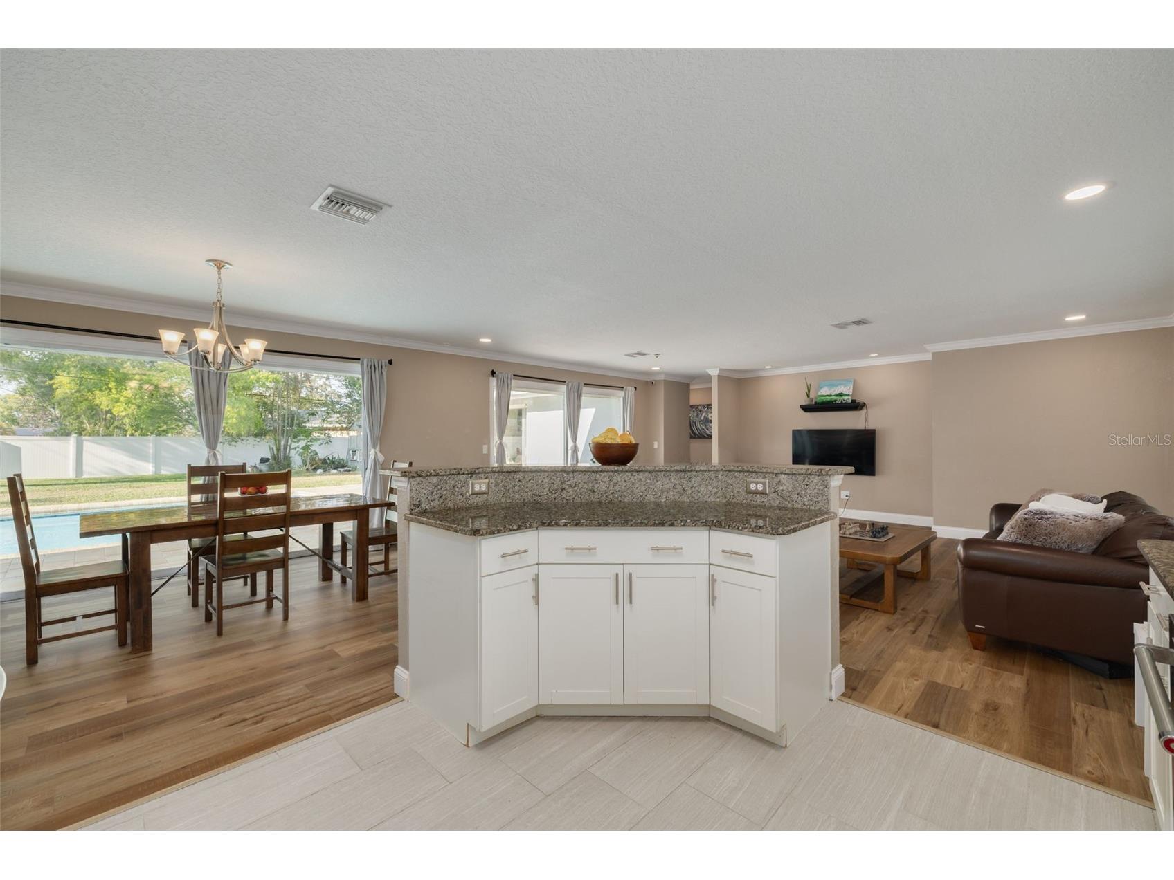 3180 San Pedro Street Clearwater FL 33759 TB8491145 image7