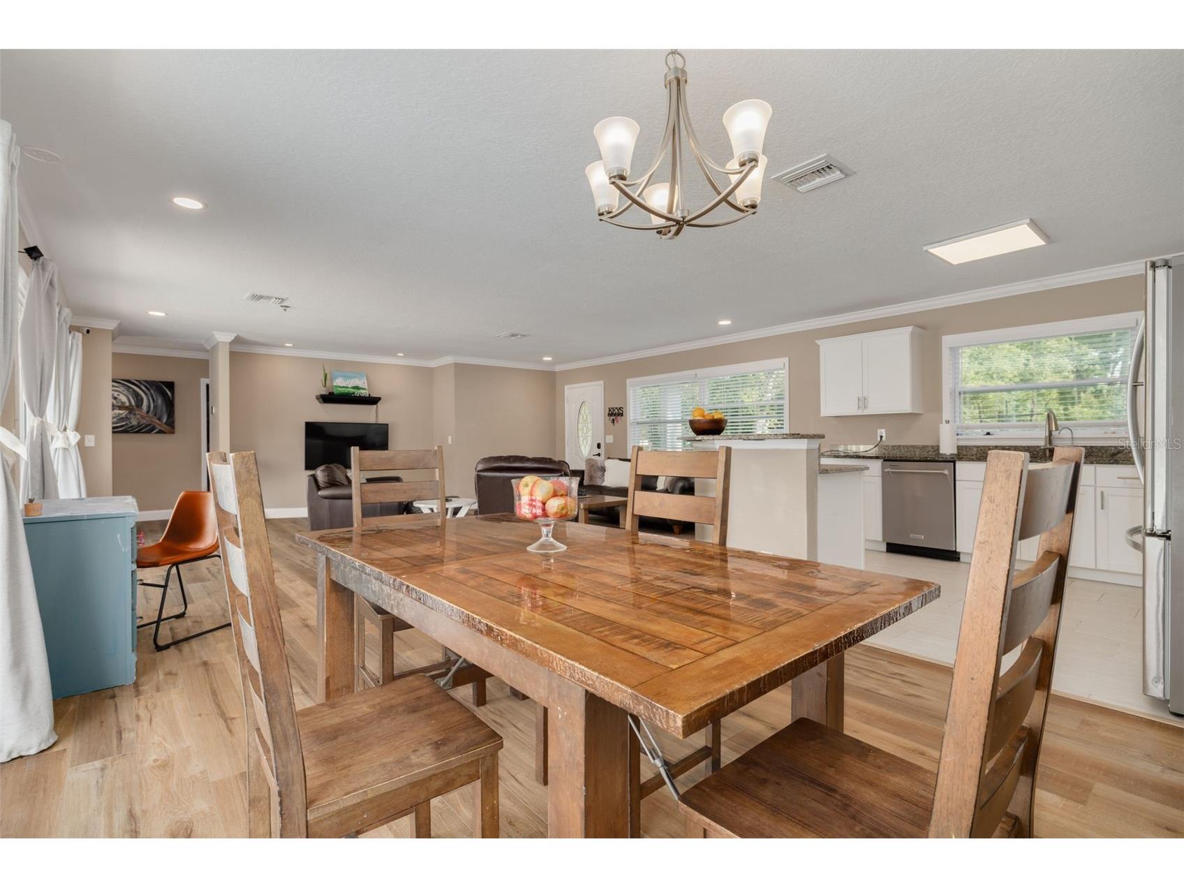 3180 San Pedro Street Clearwater FL 33759 TB8491145 image8
