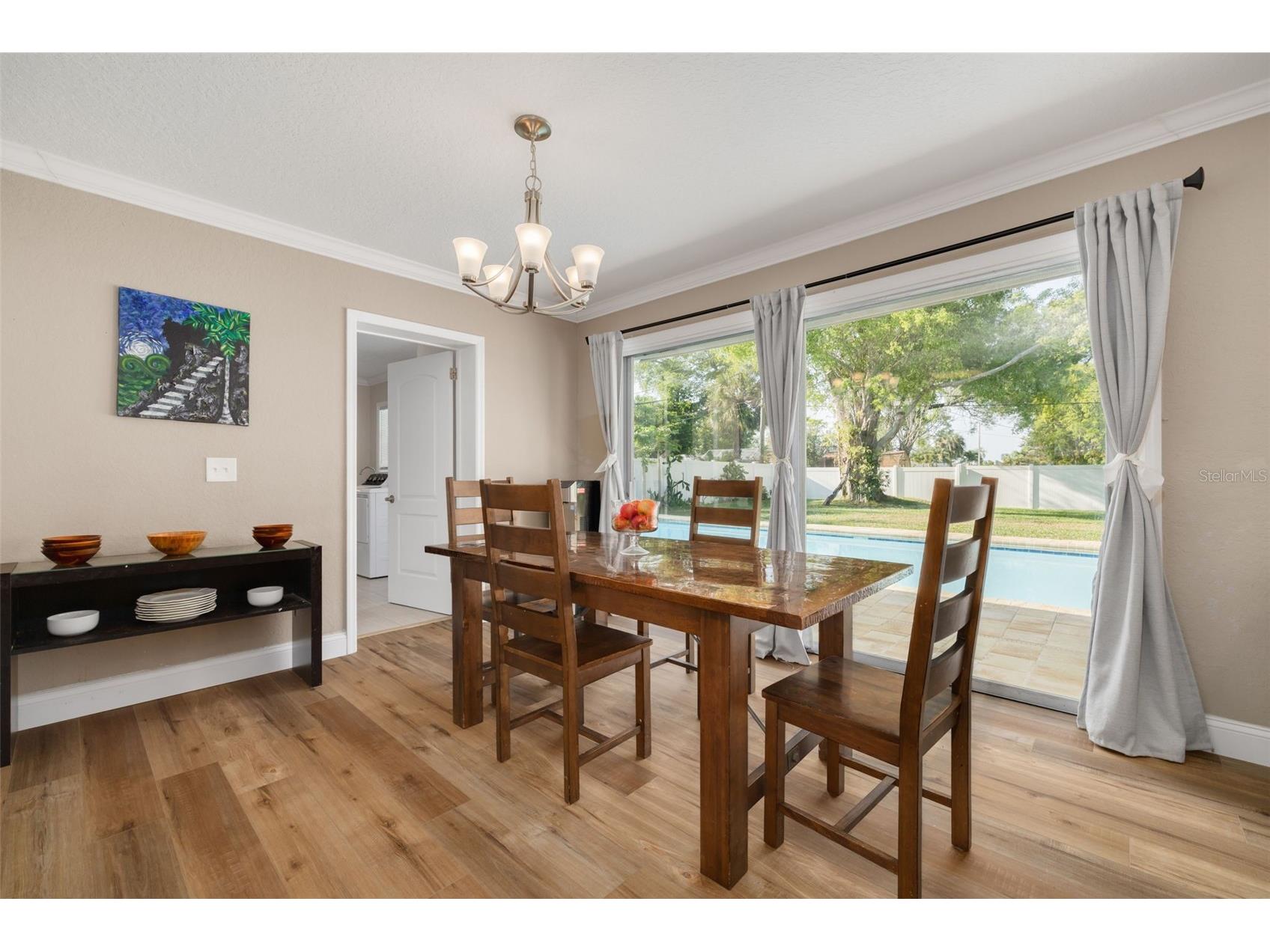 3180 San Pedro Street Clearwater FL 33759 TB8491145 image9