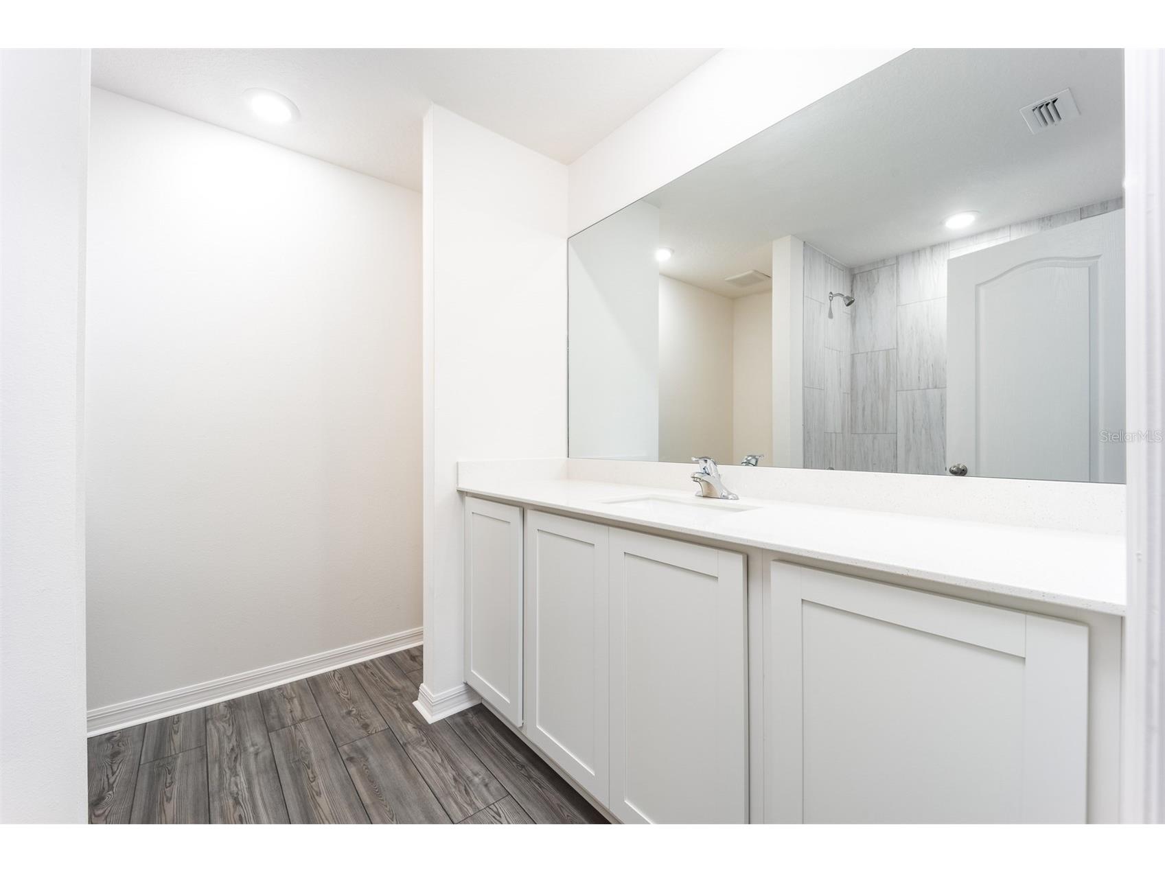3180 Seville Street Lake Alfred FL 33850 - GUM LAKE TB8496356 image12