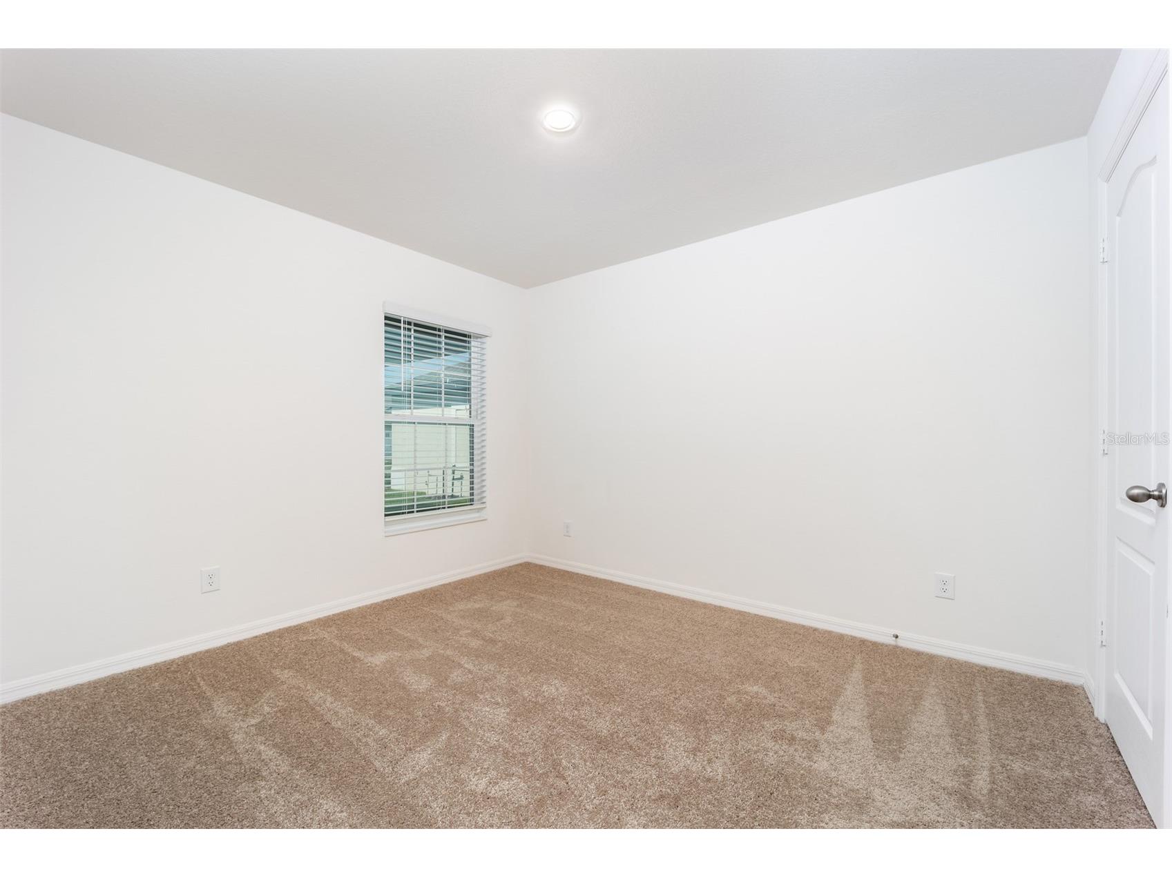 3180 Seville Street Lake Alfred FL 33850 - GUM LAKE TB8496356 image15