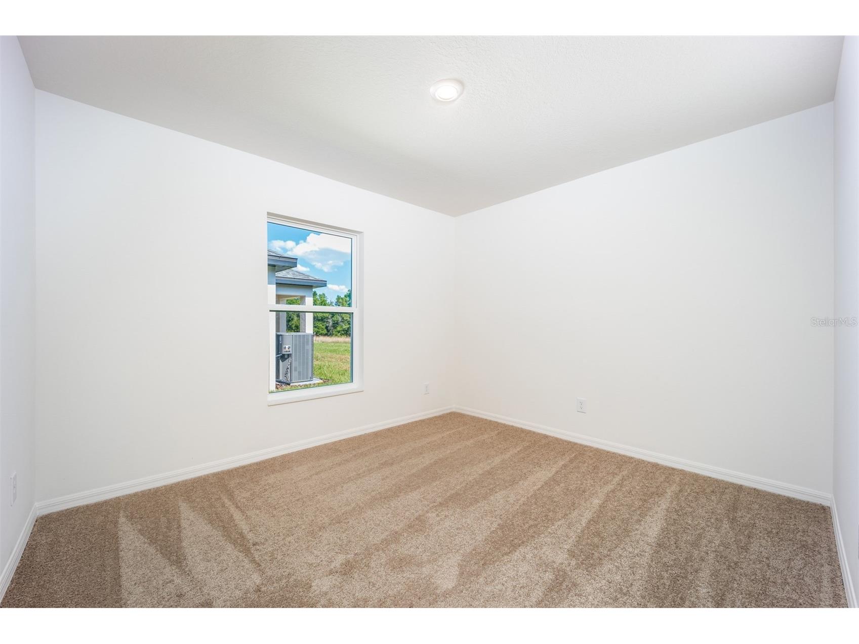 3180 Seville Street Lake Alfred FL 33850 - GUM LAKE TB8496356 image16