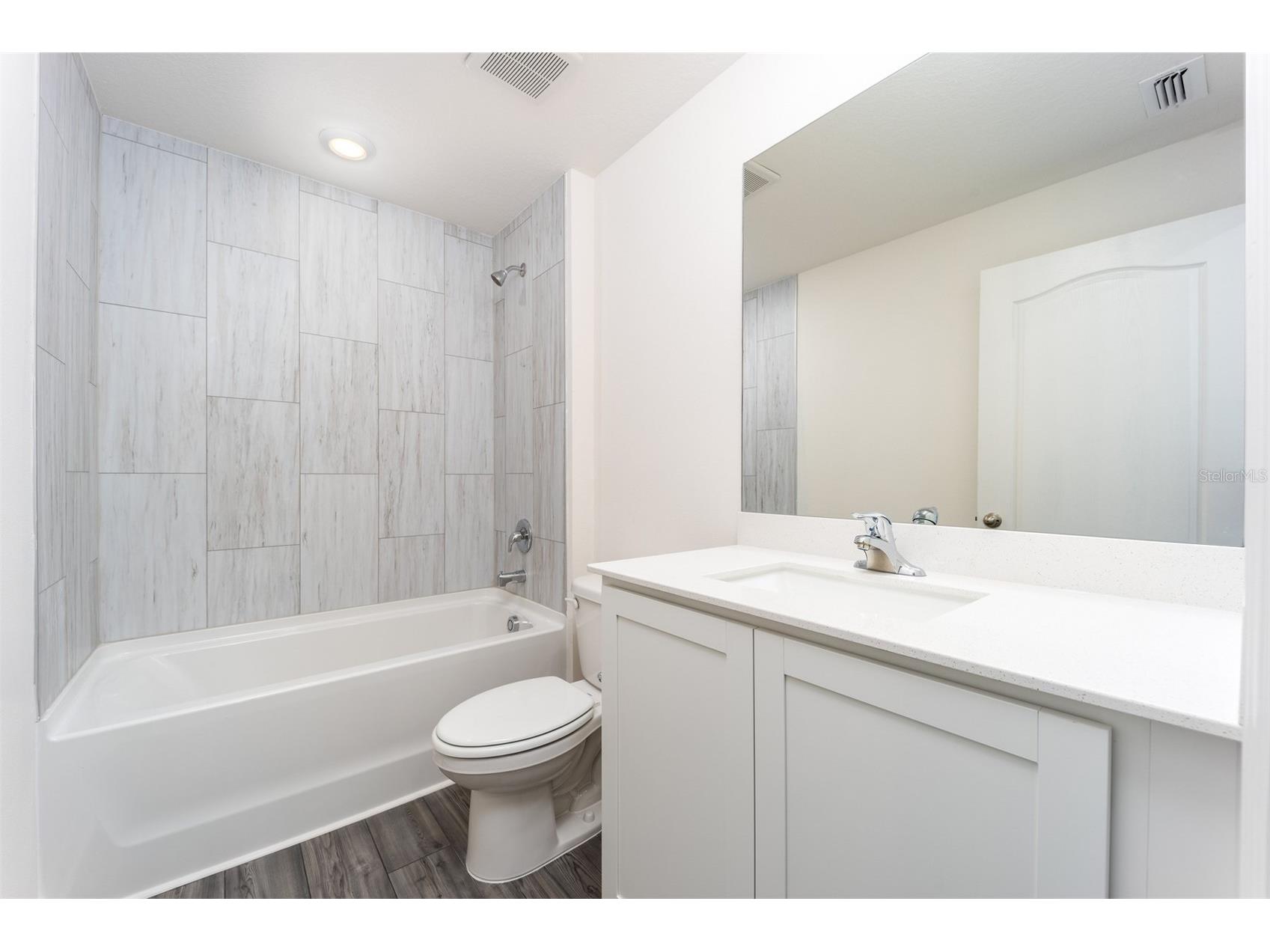 3180 Seville Street Lake Alfred FL 33850 - GUM LAKE TB8496356 image17