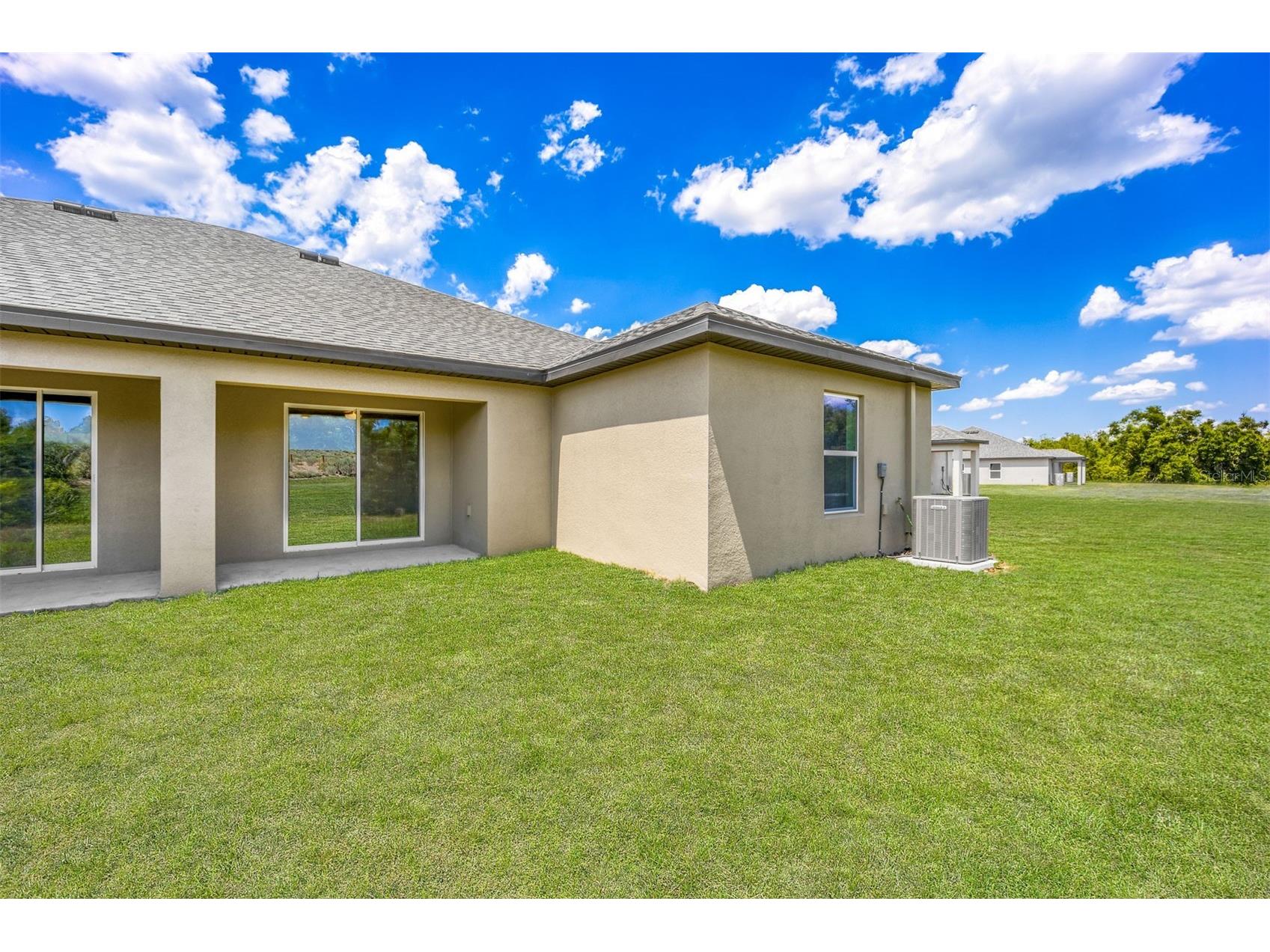 3180 Seville Street Lake Alfred FL 33850 - GUM LAKE TB8496356 image18