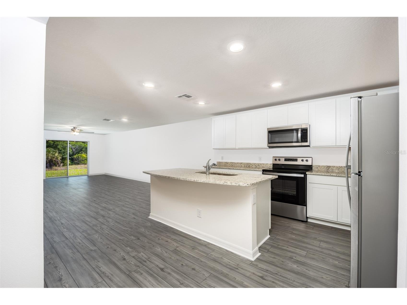 3180 Seville Street Lake Alfred FL 33850 - GUM LAKE TB8496356 image3