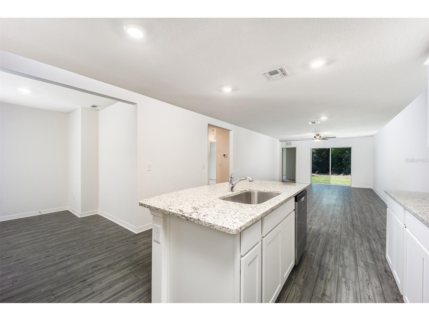 3180 Seville Street Lake Alfred FL 33850 - GUM LAKE TB8496356 image5
