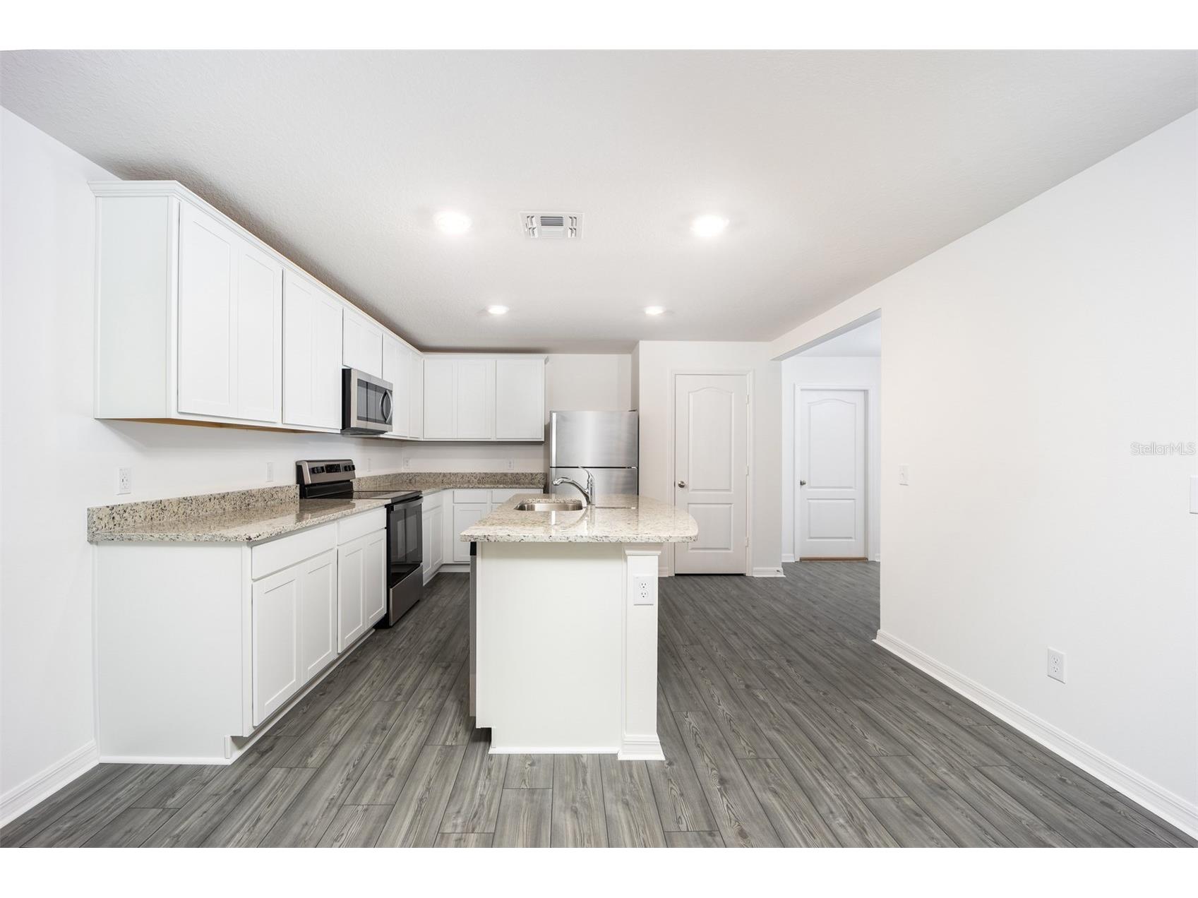 3180 Seville Street Lake Alfred FL 33850 - GUM LAKE TB8496356 image6