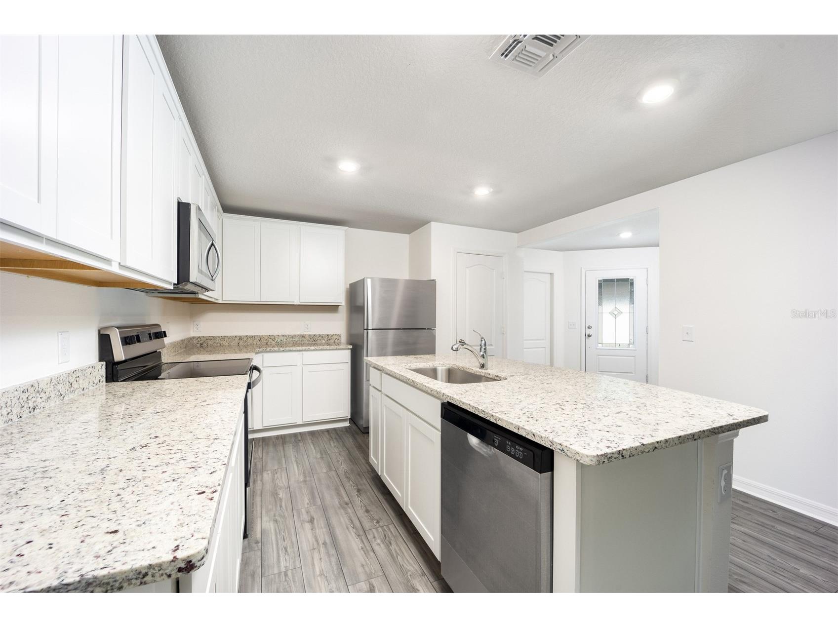 3180 Seville Street Lake Alfred FL 33850 - GUM LAKE TB8496356 image7
