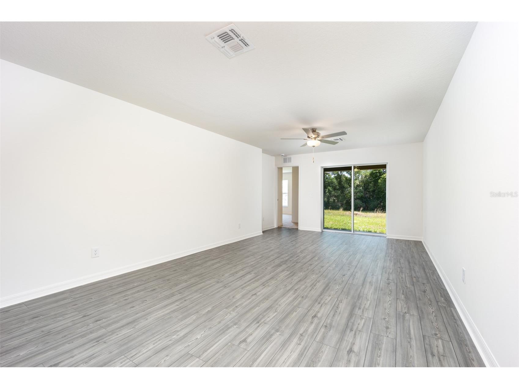 3180 Seville Street Lake Alfred FL 33850 - GUM LAKE TB8496356 image8