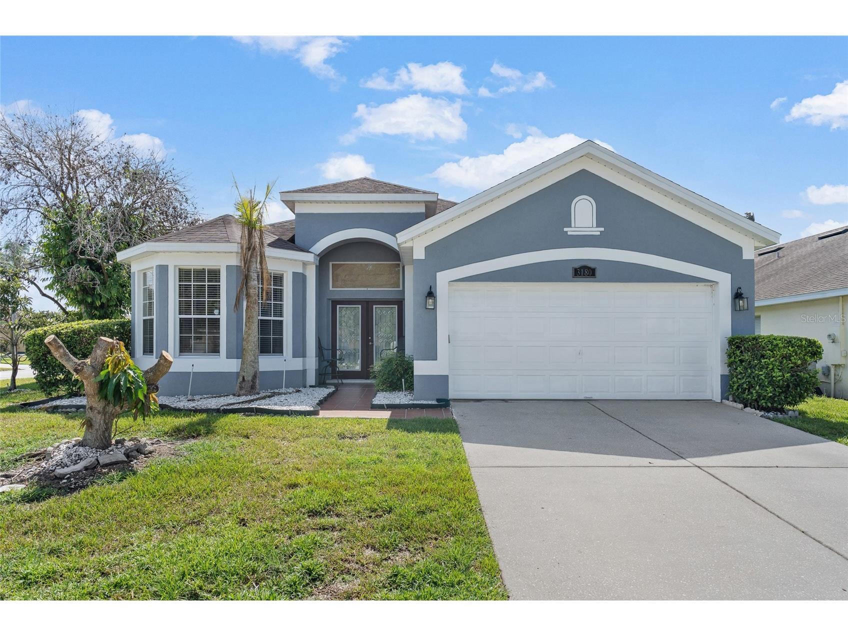 3180 Stonehurst Circle Kissimmee FL 34741 O6420422 image1