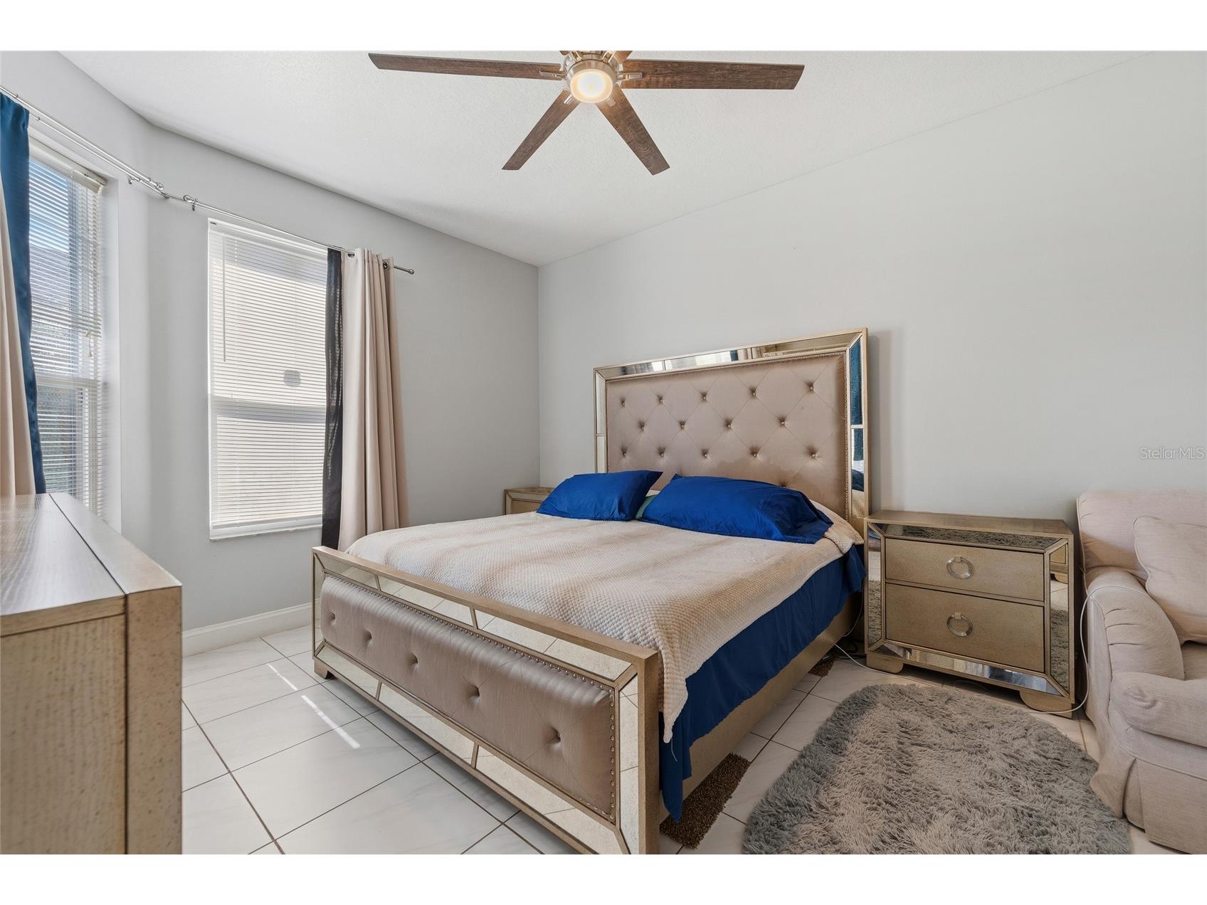 3180 Stonehurst Circle Kissimmee FL 34741 O6420422 image10