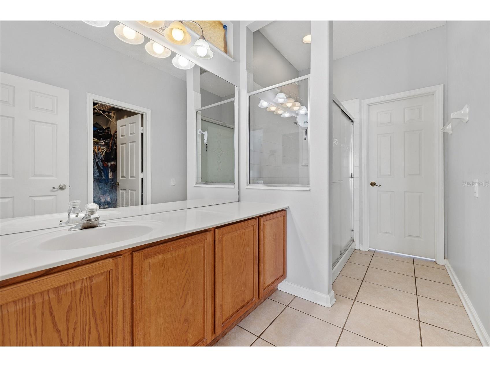 3180 Stonehurst Circle Kissimmee FL 34741 O6420422 image11