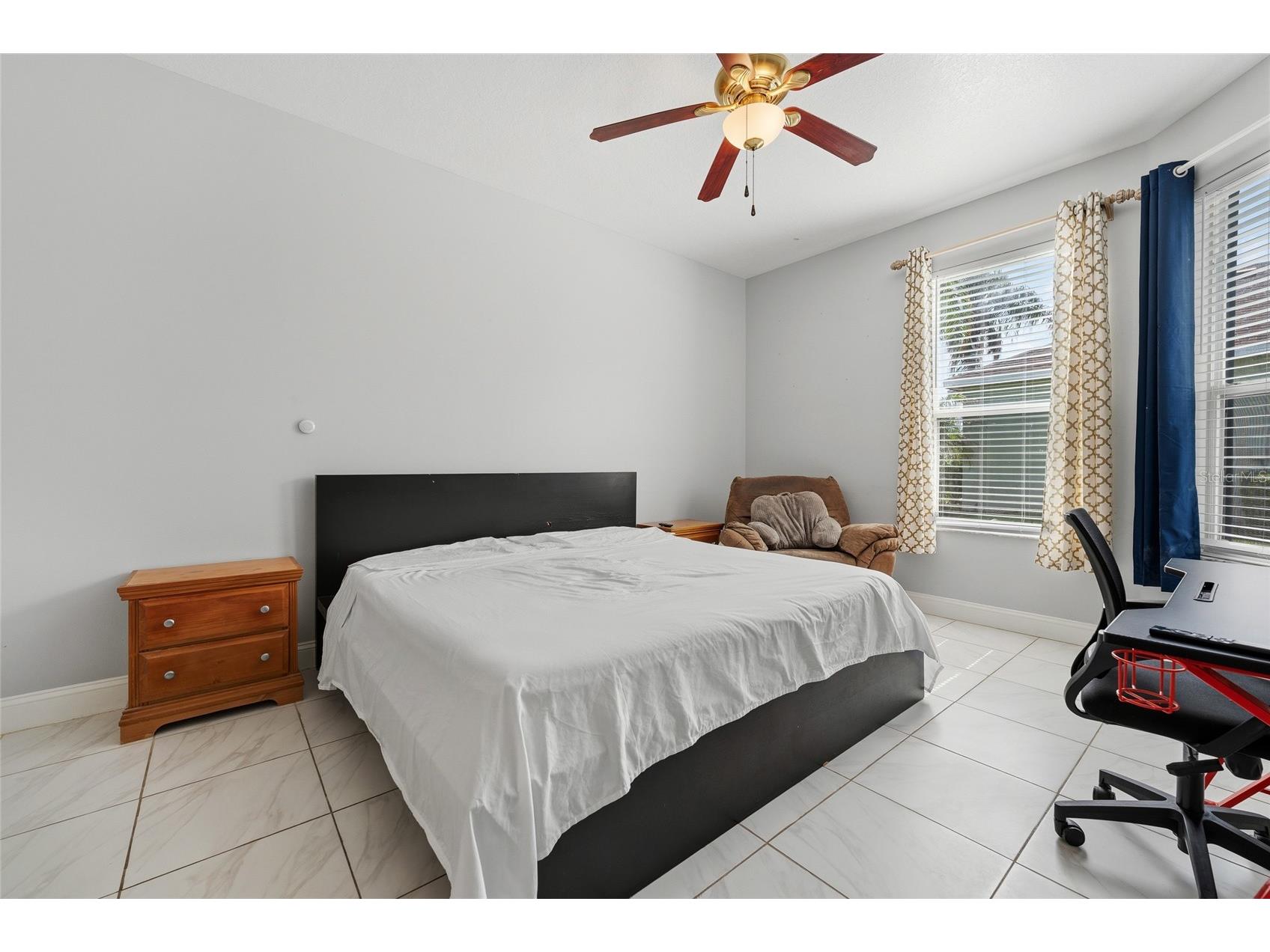 3180 Stonehurst Circle Kissimmee FL 34741 O6420422 image13