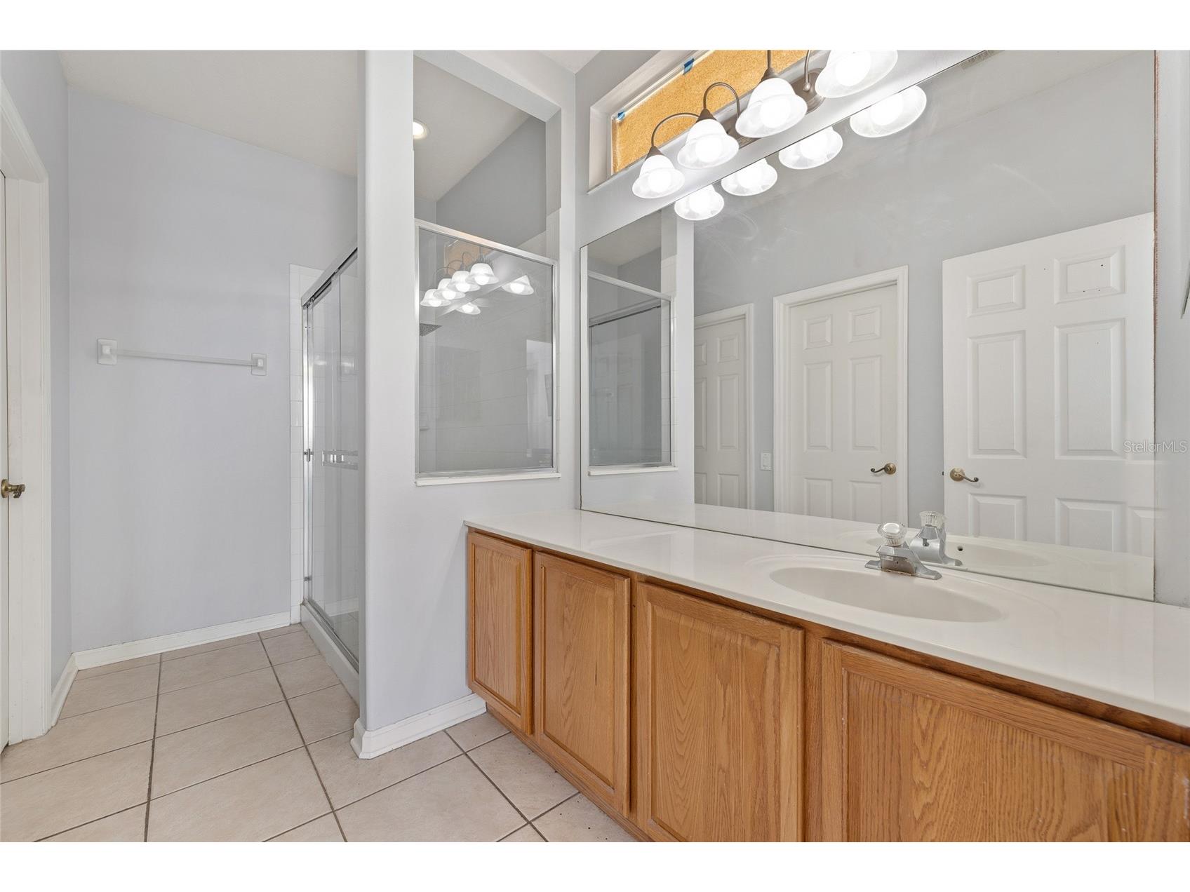 3180 Stonehurst Circle Kissimmee FL 34741 O6420422 image14
