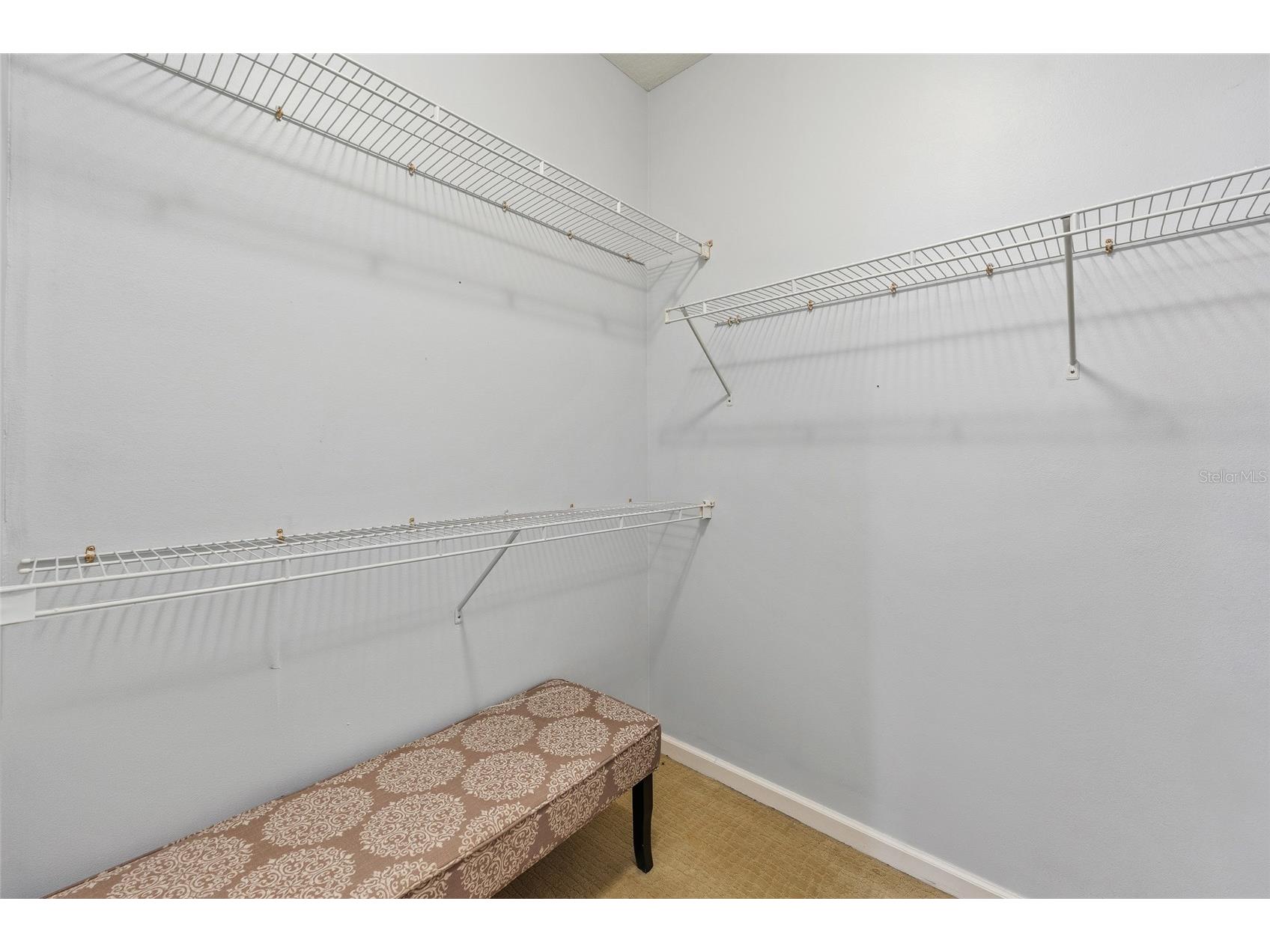 3180 Stonehurst Circle Kissimmee FL 34741 O6420422 image15