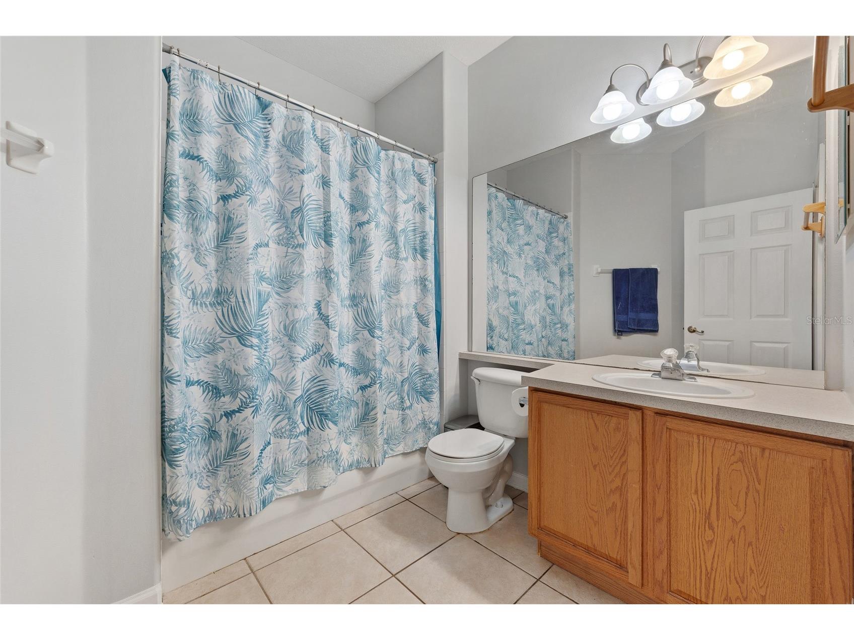 3180 Stonehurst Circle Kissimmee FL 34741 O6420422 image17