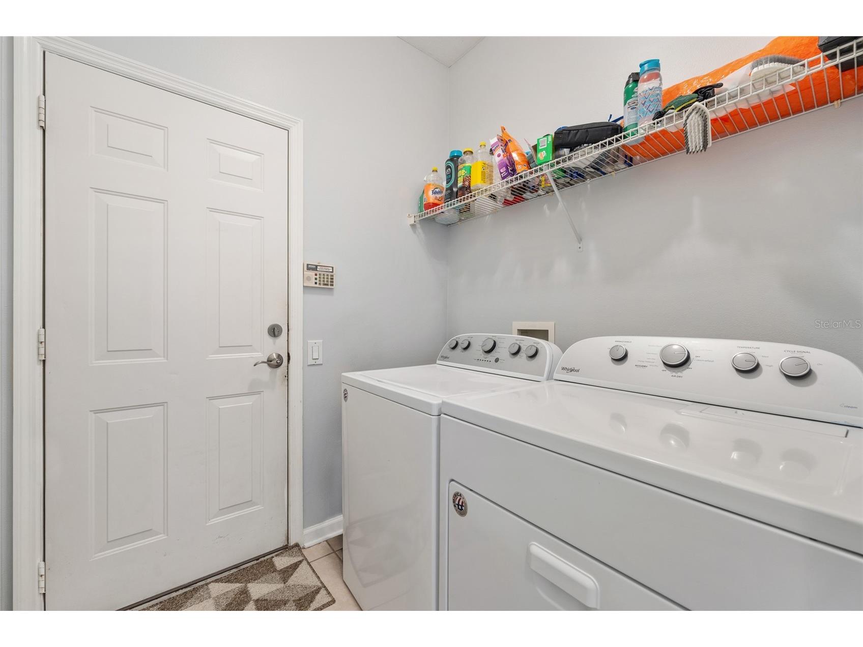 3180 Stonehurst Circle Kissimmee FL 34741 O6420422 image18