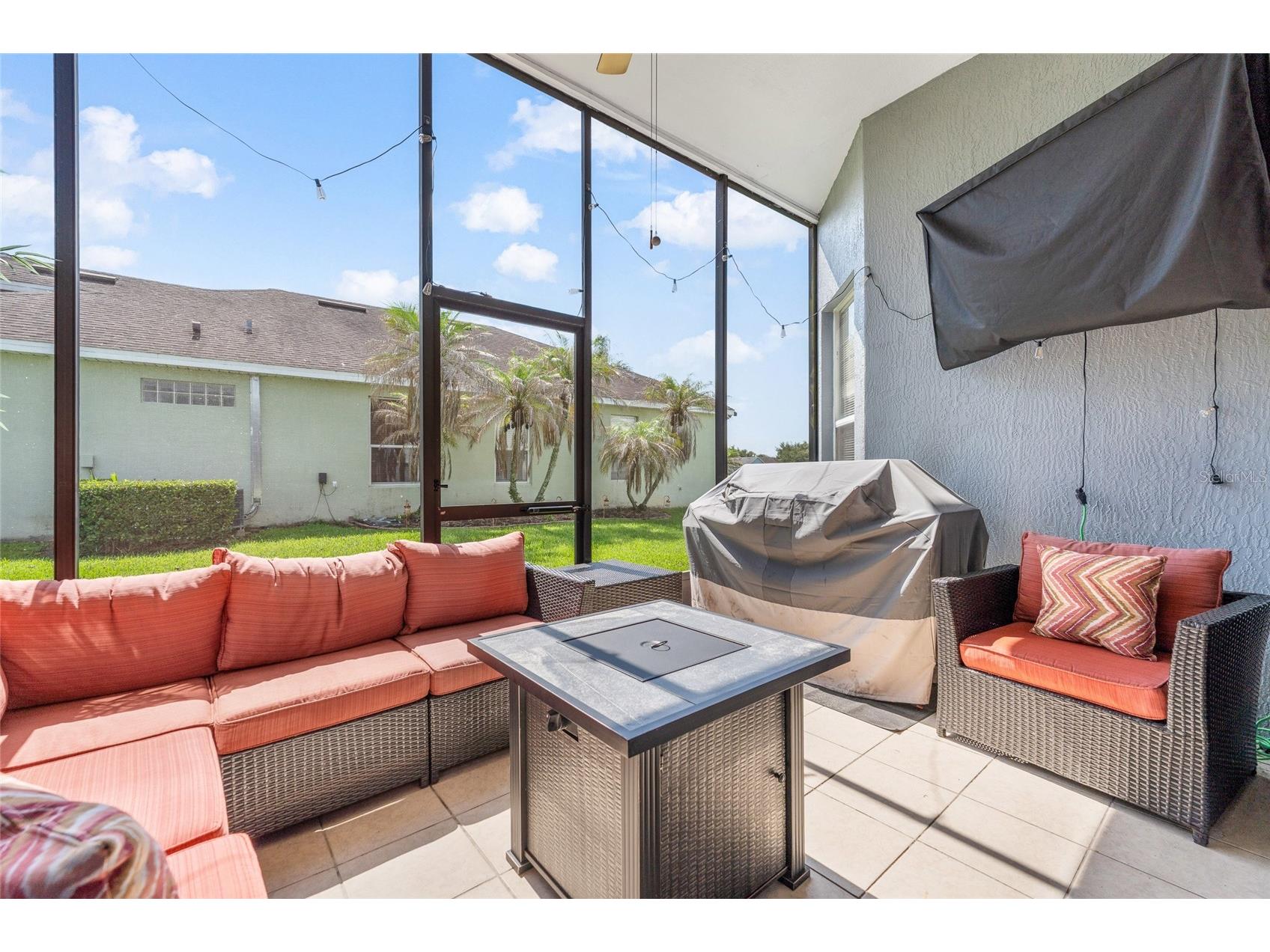 3180 Stonehurst Circle Kissimmee FL 34741 O6420422 image19
