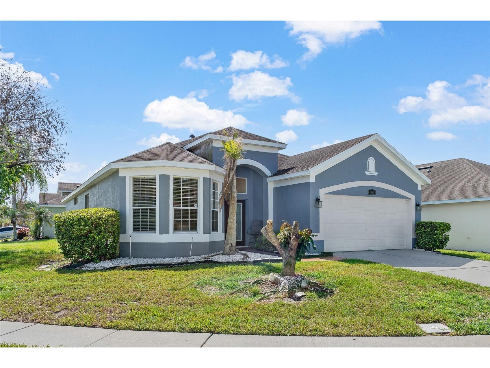 3180 Stonehurst Circle Kissimmee FL 34741 O6420422 image2