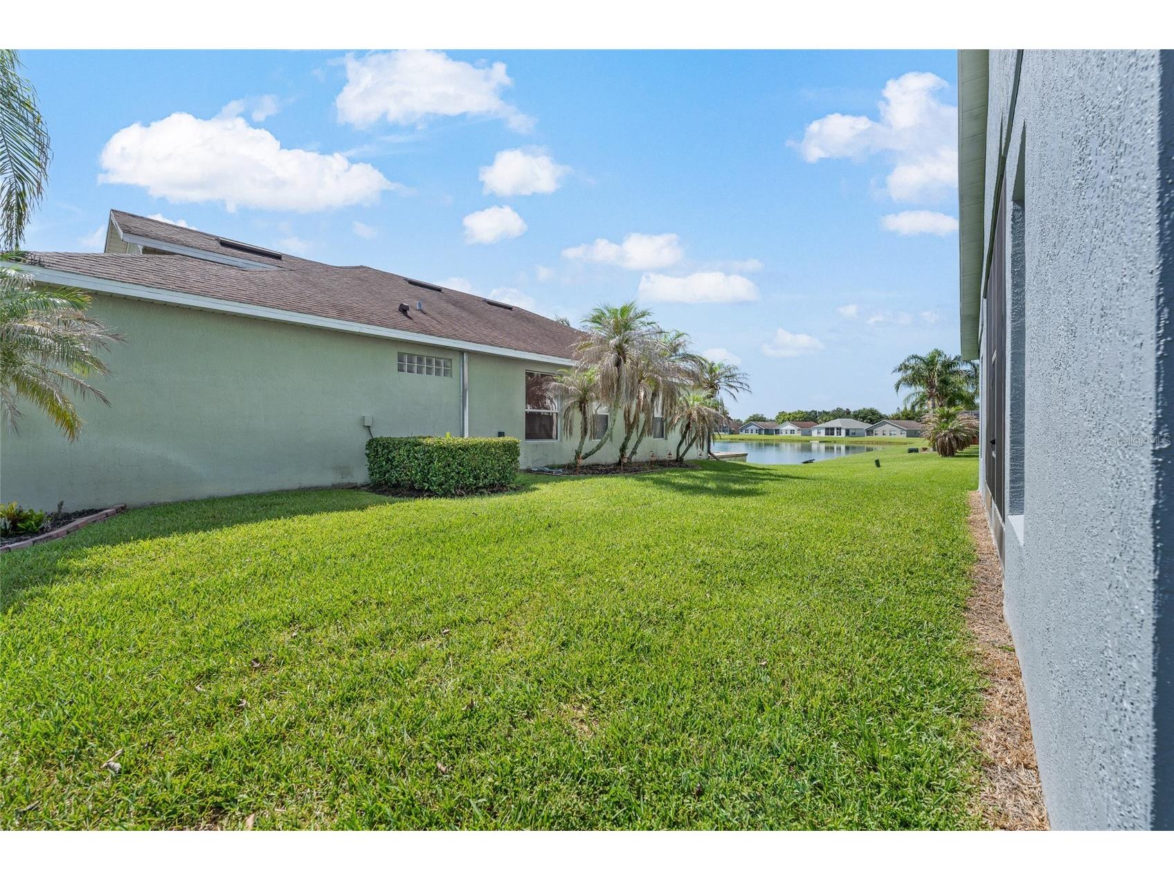3180 Stonehurst Circle Kissimmee FL 34741 O6420422 image20