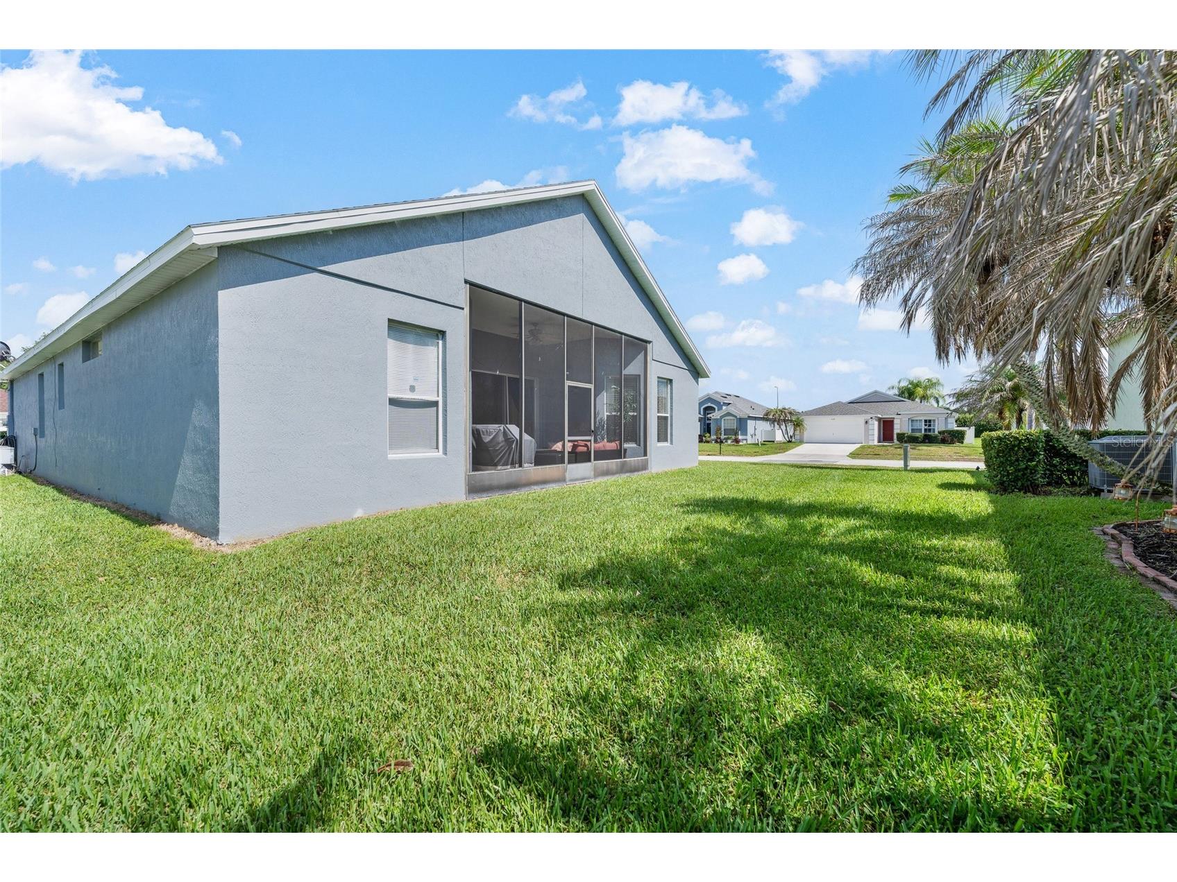 3180 Stonehurst Circle Kissimmee FL 34741 O6420422 image21
