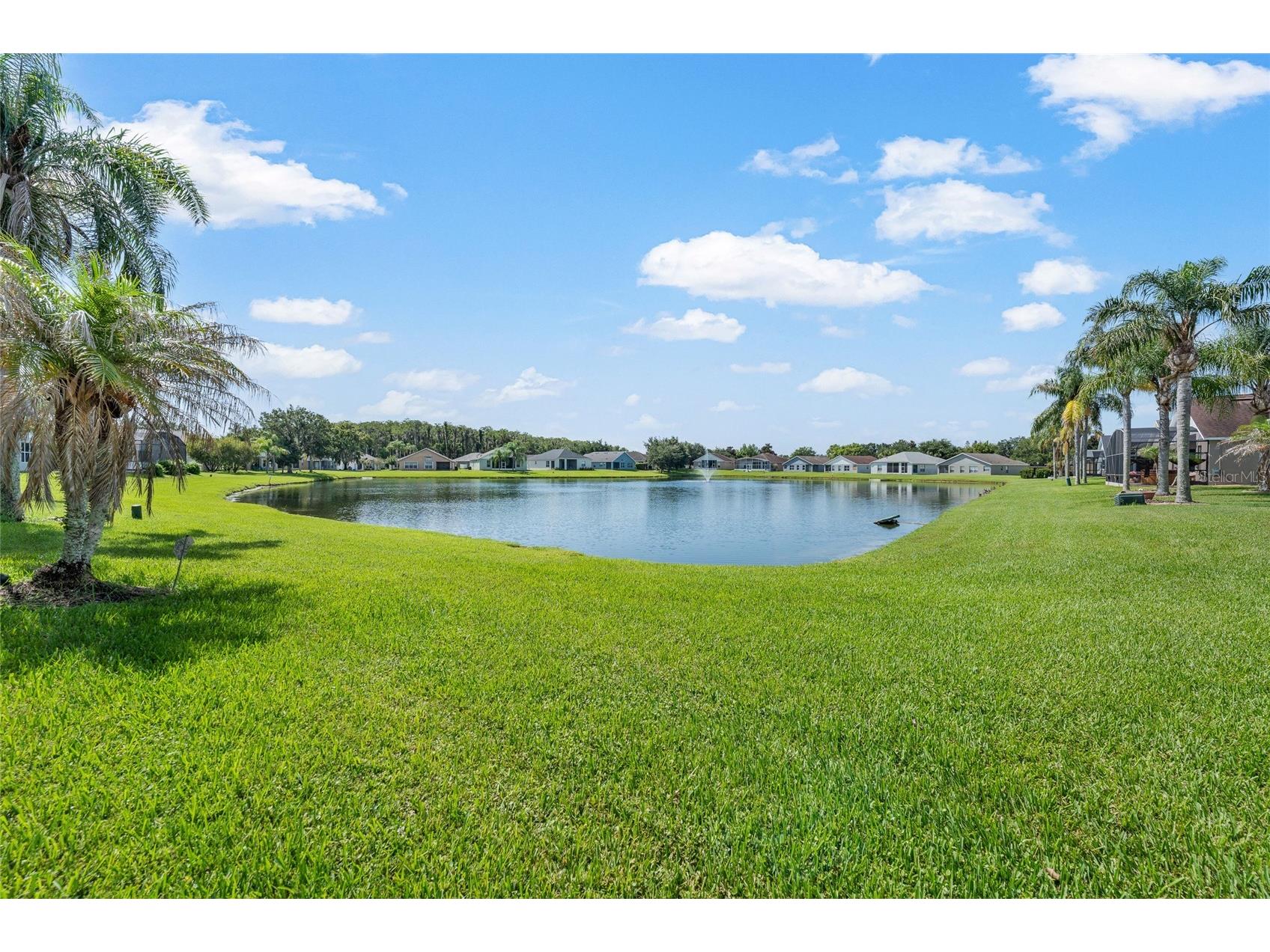 3180 Stonehurst Circle Kissimmee FL 34741 O6420422 image22