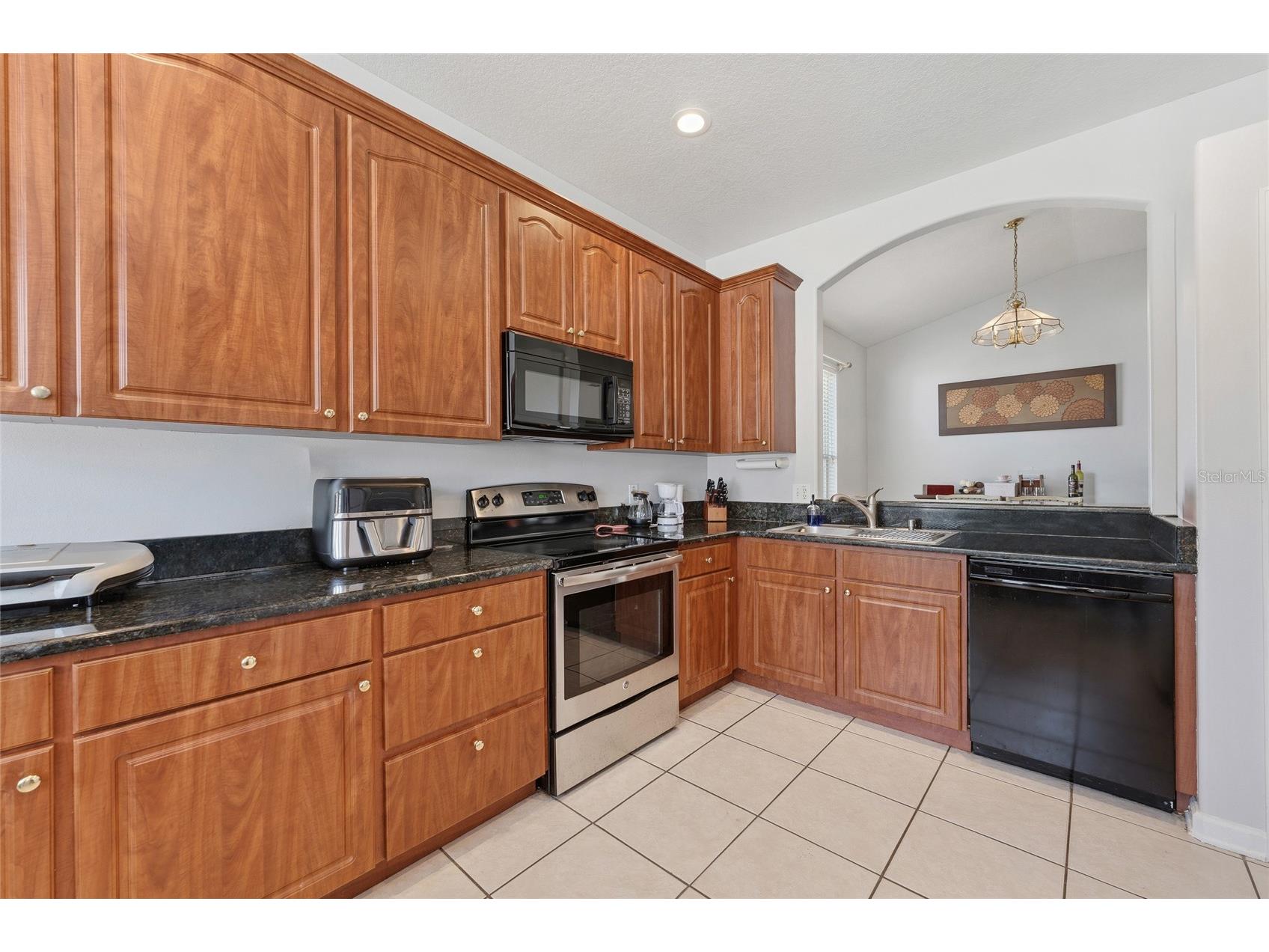 3180 Stonehurst Circle Kissimmee FL 34741 O6420422 image4
