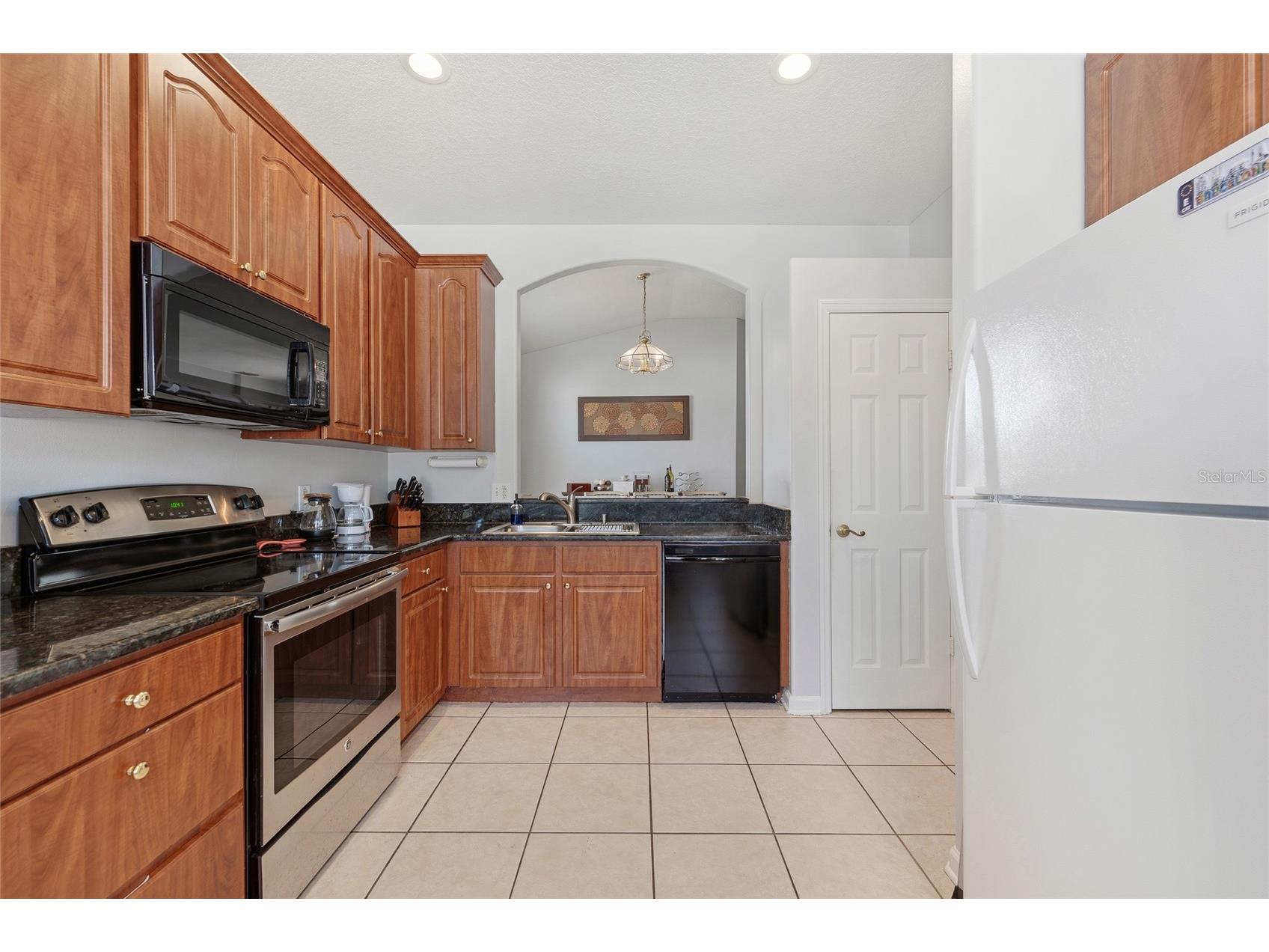 3180 Stonehurst Circle Kissimmee FL 34741 O6420422 image5