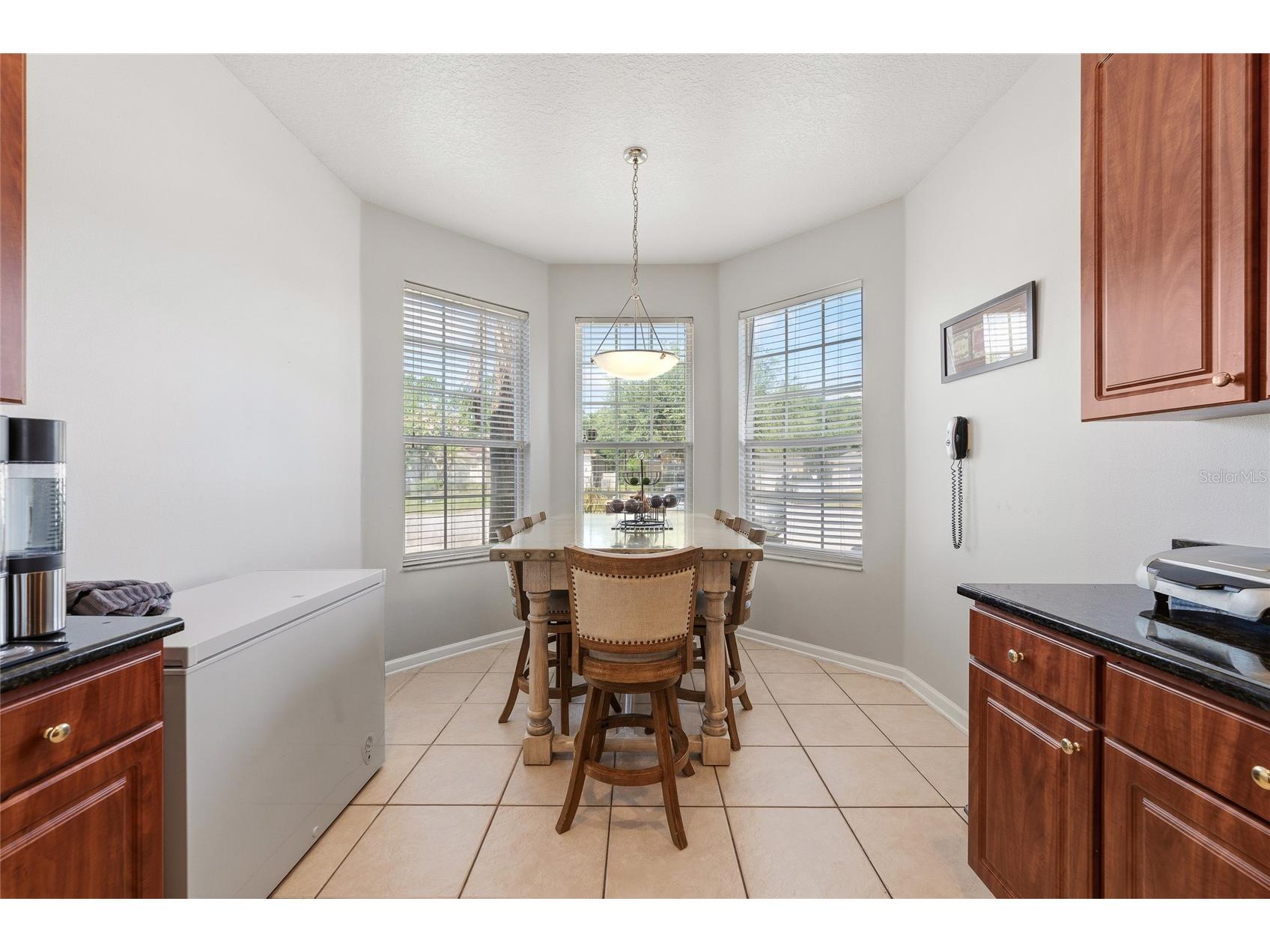 3180 Stonehurst Circle Kissimmee FL 34741 O6420422 image6