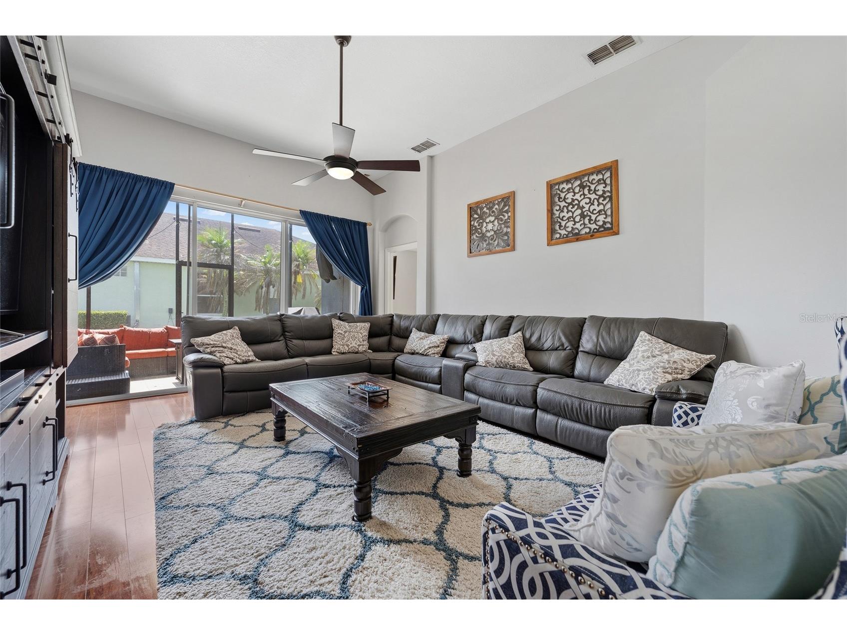 3180 Stonehurst Circle Kissimmee FL 34741 O6420422 image8