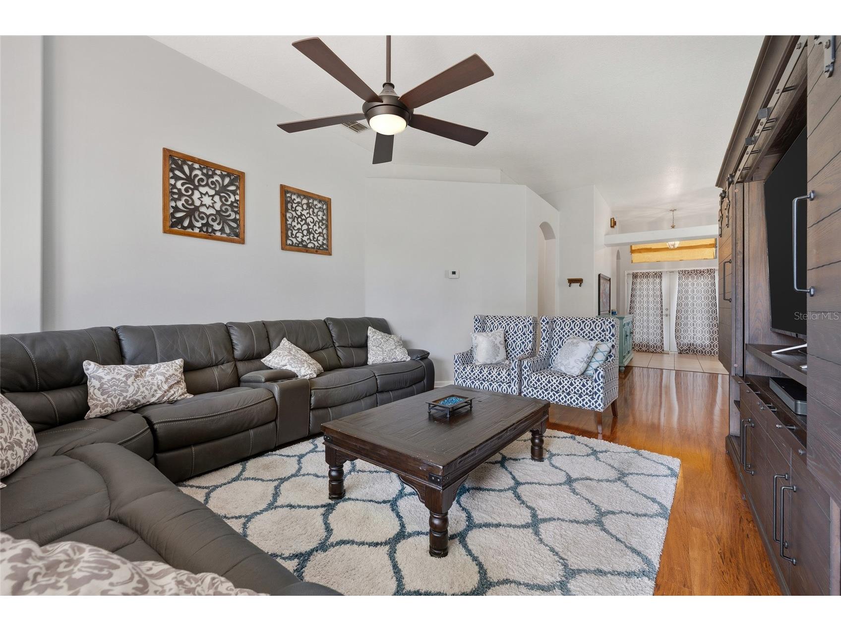 3180 Stonehurst Circle Kissimmee FL 34741 O6420422 image9