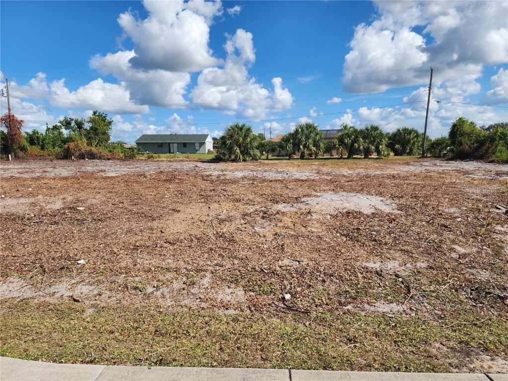 3180 Sulstone Drive Punta Gorda FL 33983 A4586264 image1