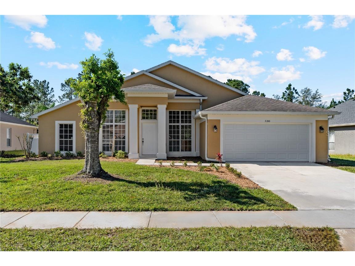 3180 Town And Country Road Oviedo FL 32766 O6289508 image1