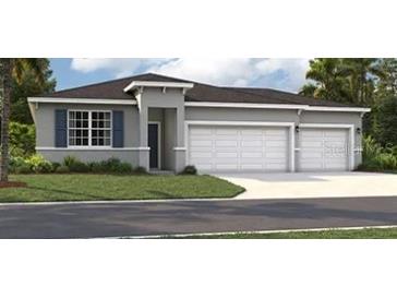 3180 Viridian Circle Melbourne FL 32904 O6288548 image1