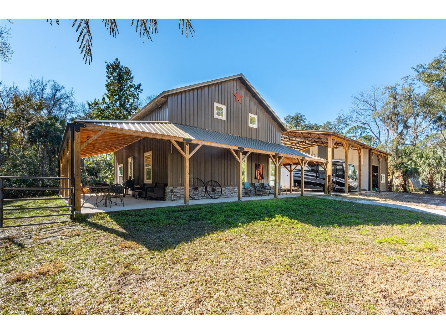 3180 Volco Road Edgewater FL 32141 NS1087321 image1
