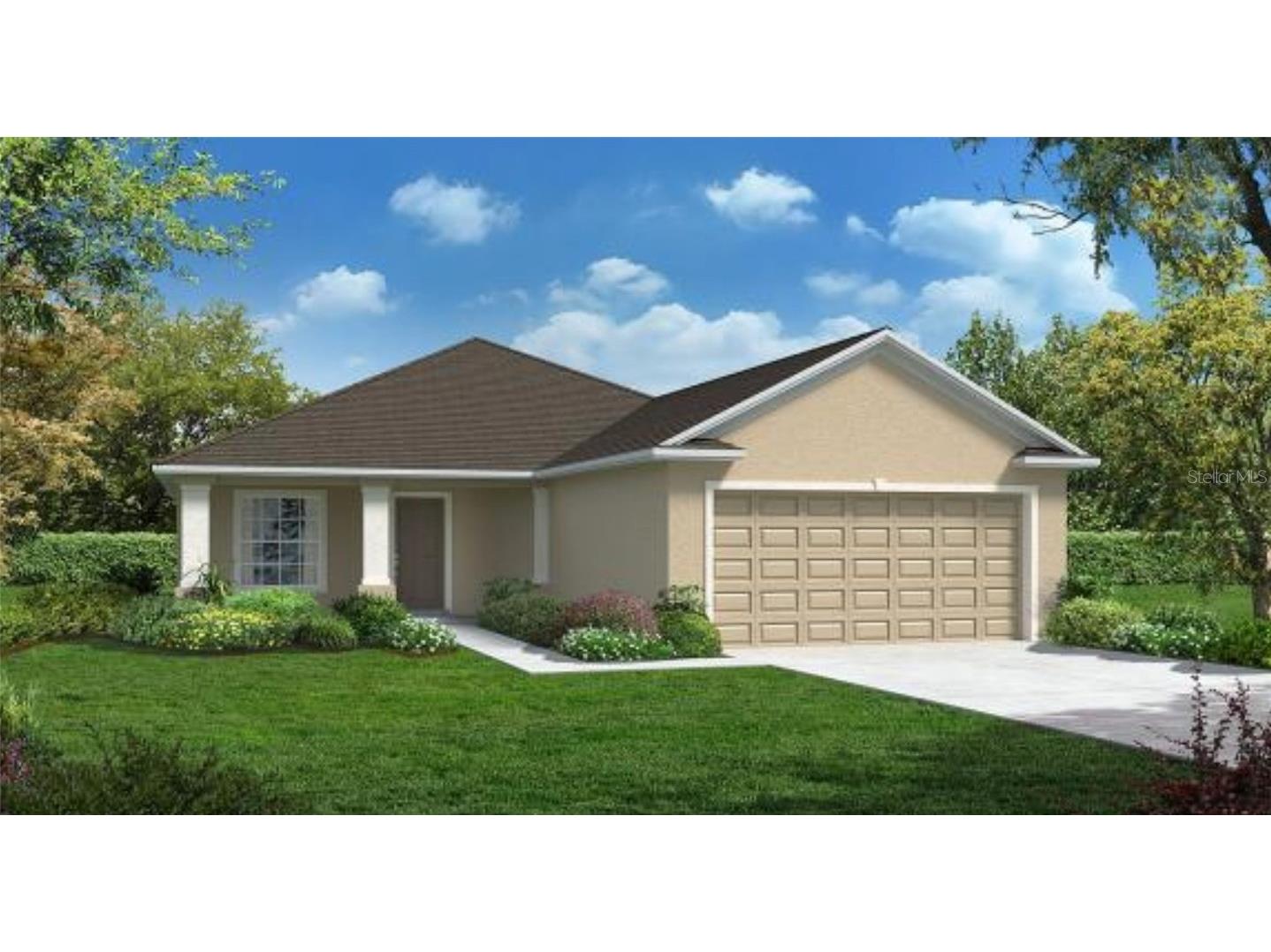 3180 W Ansonia Road Avon Park FL 33825 G5101200 image1