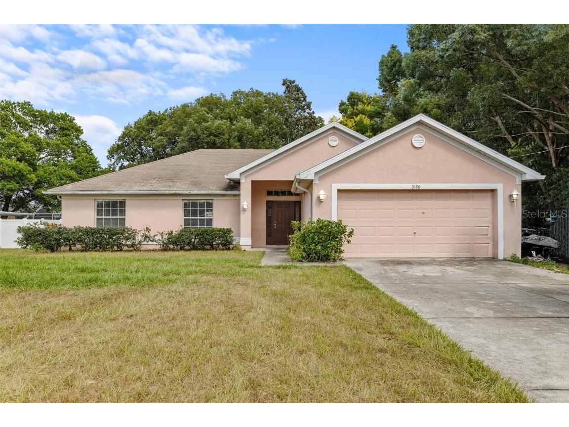 3180 Wiltshire Avenue Spring Hill FL 34608 TB8431539 image1