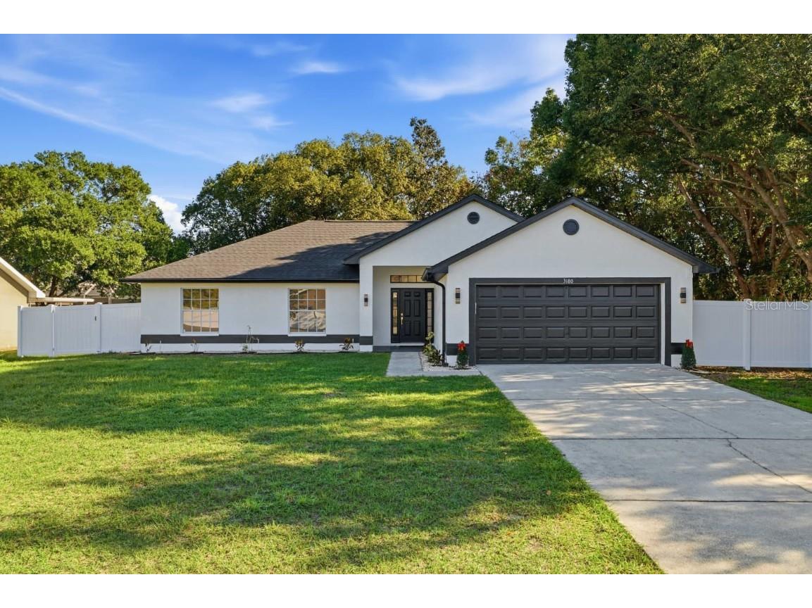 3180 Wiltshire Avenue Spring Hill FL 34608 TB8448211 image1