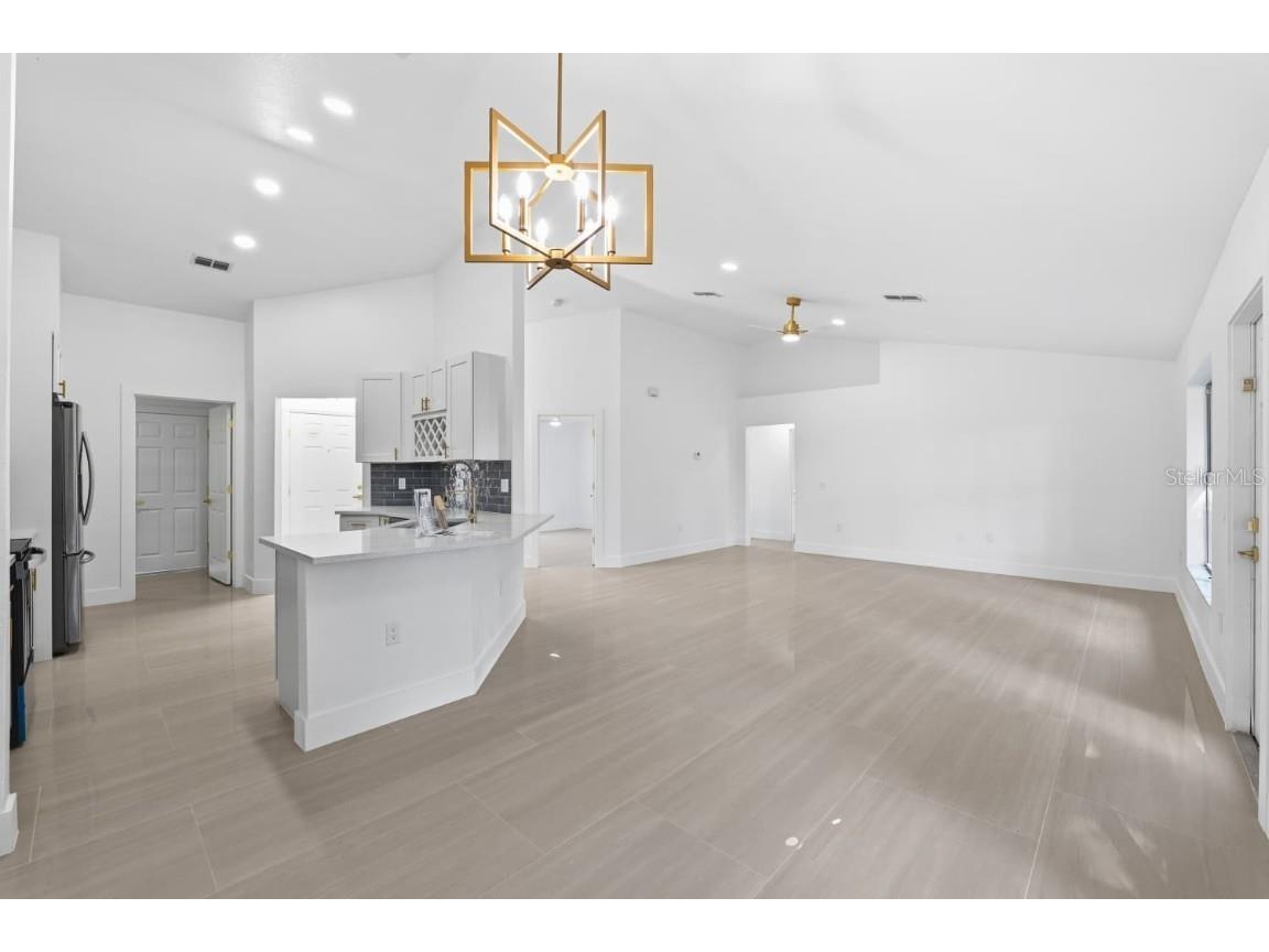 3180 Wiltshire Avenue Spring Hill FL 34608 TB8448211 image10